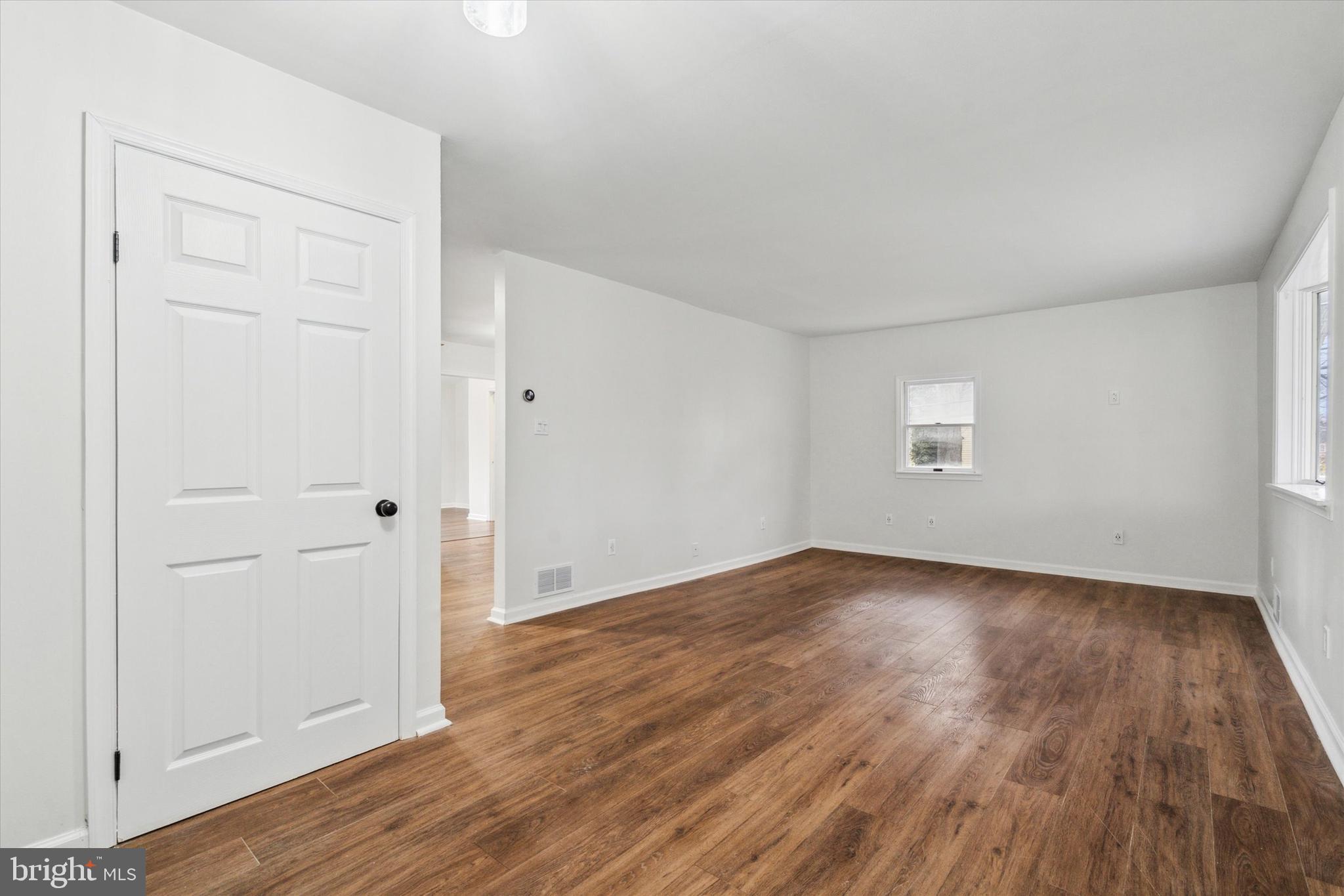 GREEN LYNNE - Residential