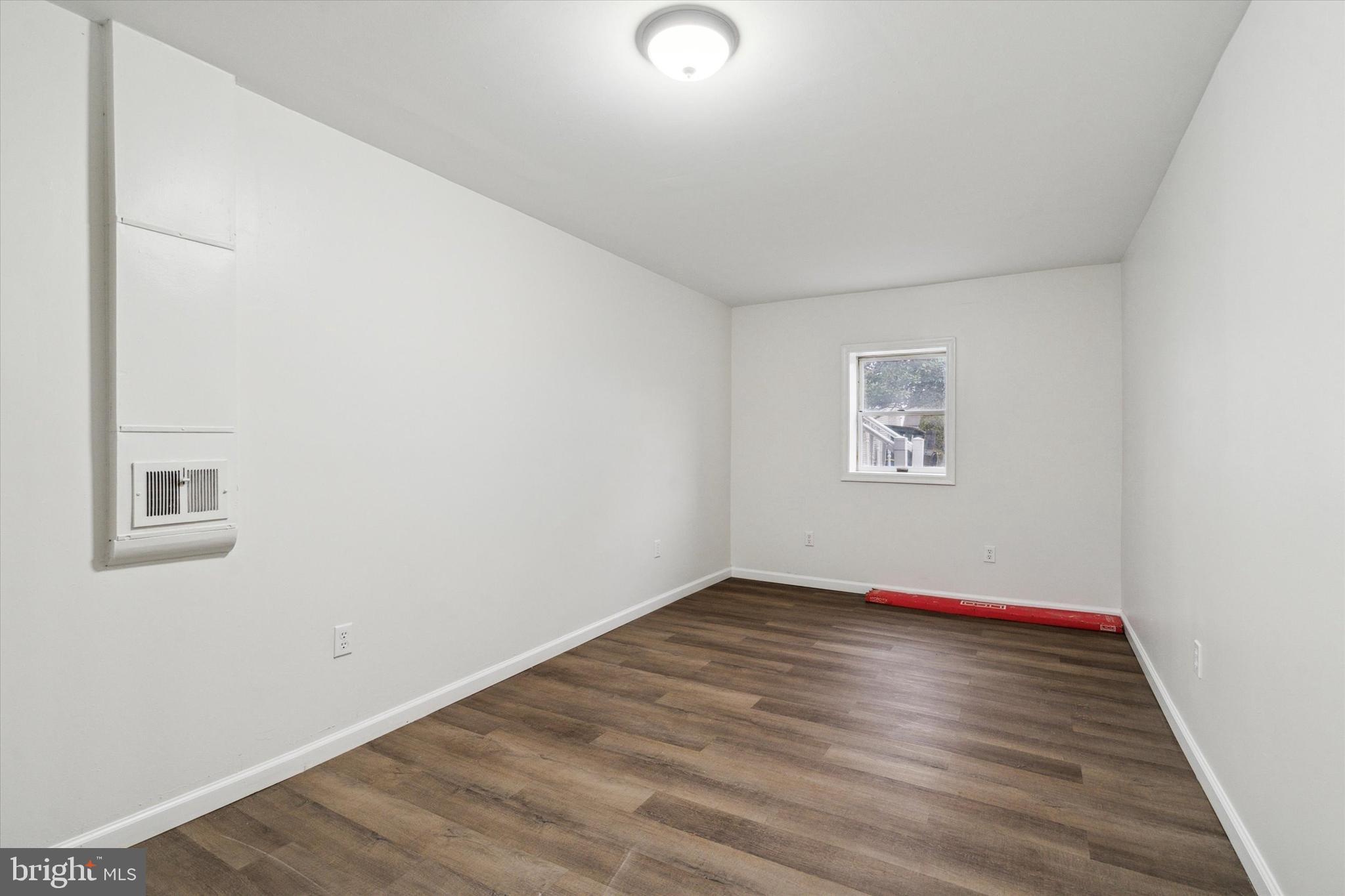 GREEN LYNNE - Residential