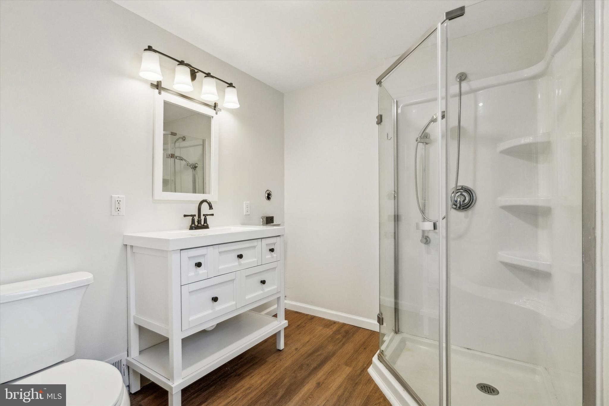 GREEN LYNNE - Residential