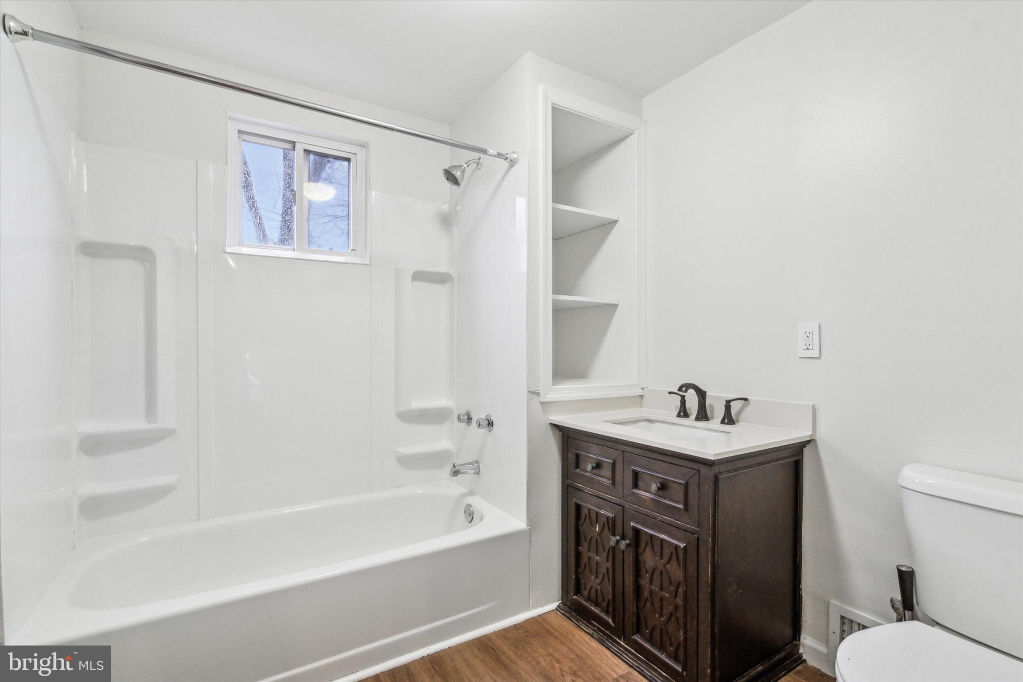 GREEN LYNNE - Residential