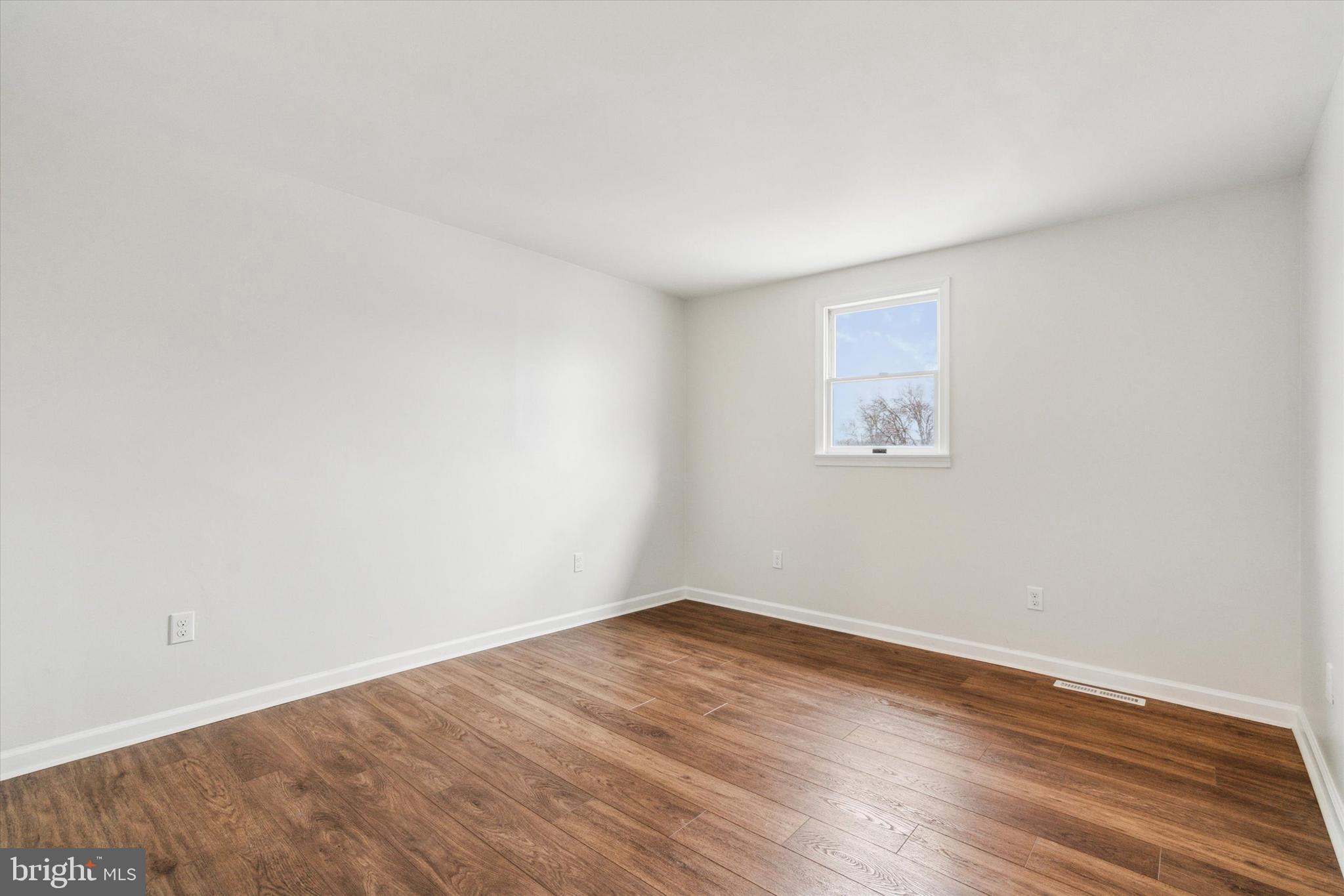 GREEN LYNNE - Residential