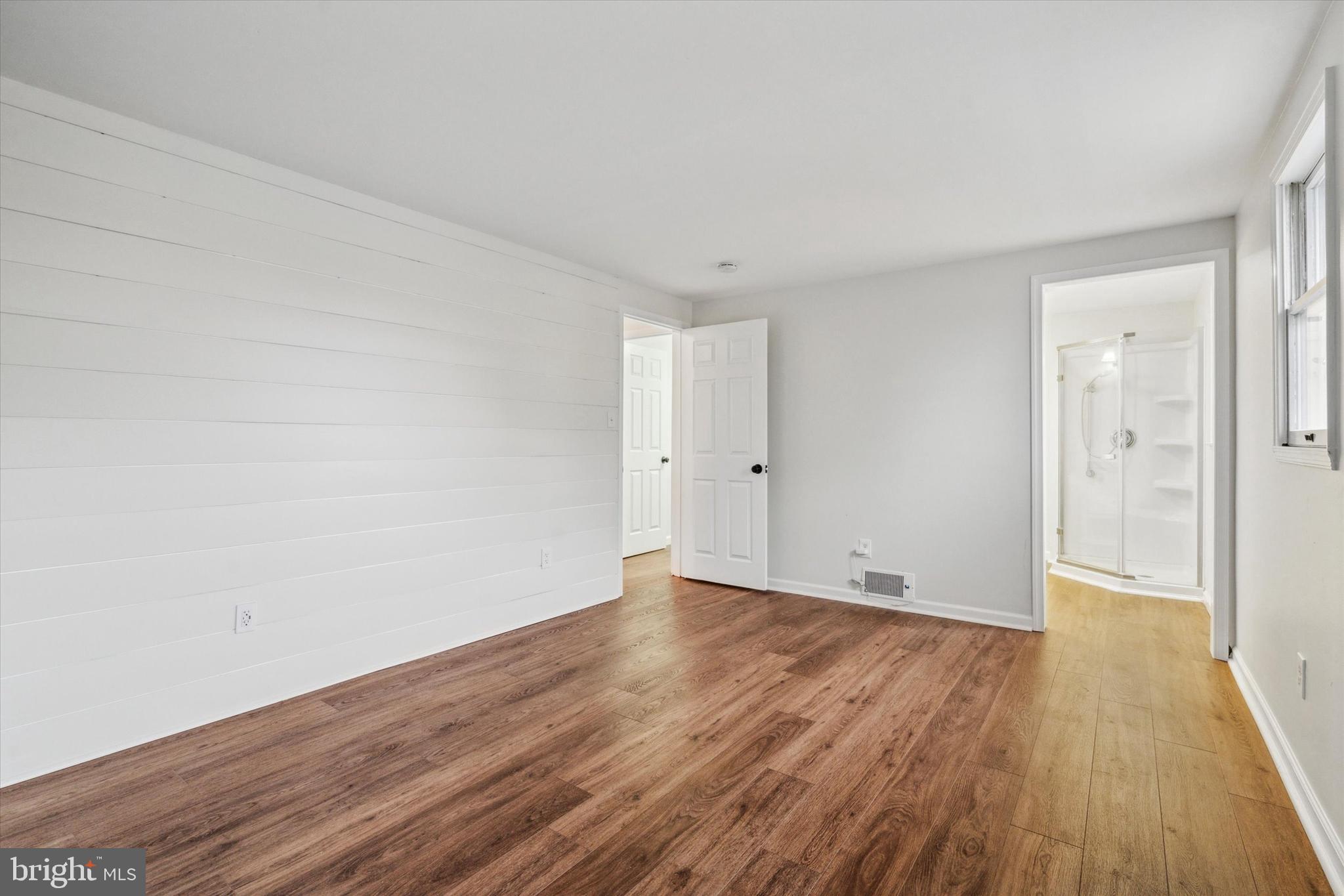 GREEN LYNNE - Residential