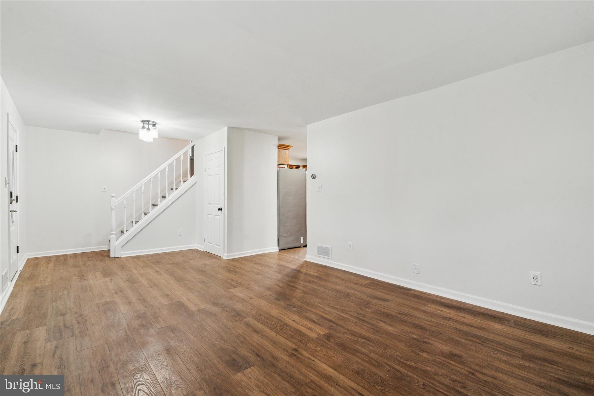 GREEN LYNNE - Residential