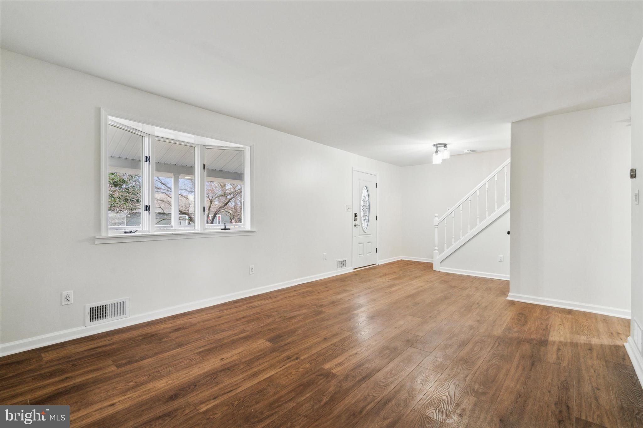 GREEN LYNNE - Residential