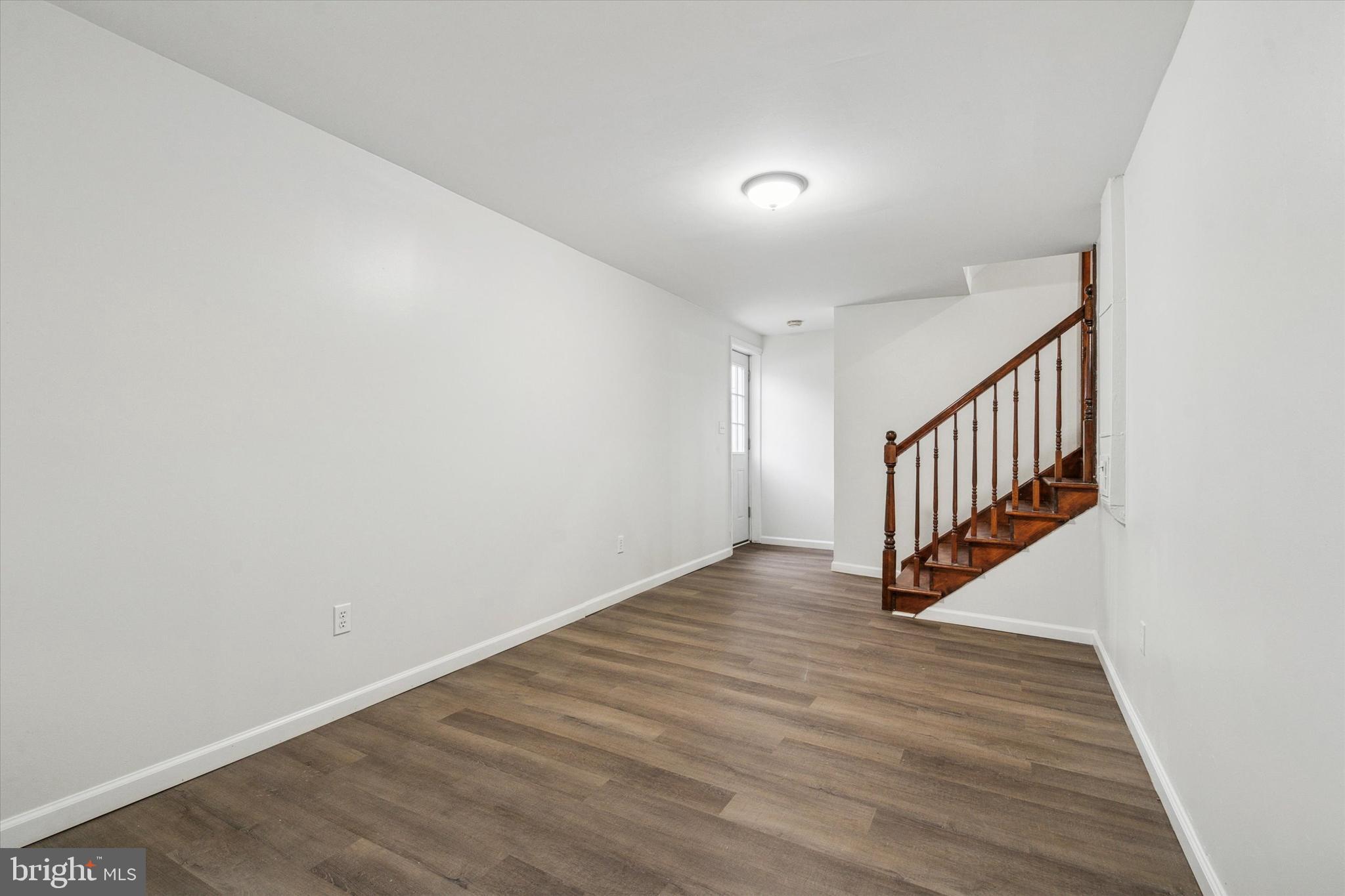 GREEN LYNNE - Residential