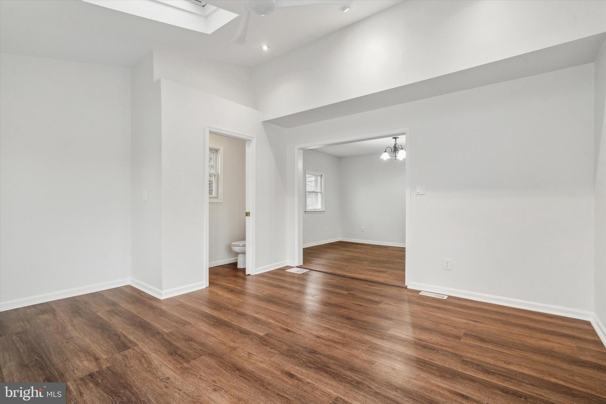 GREEN LYNNE - Residential