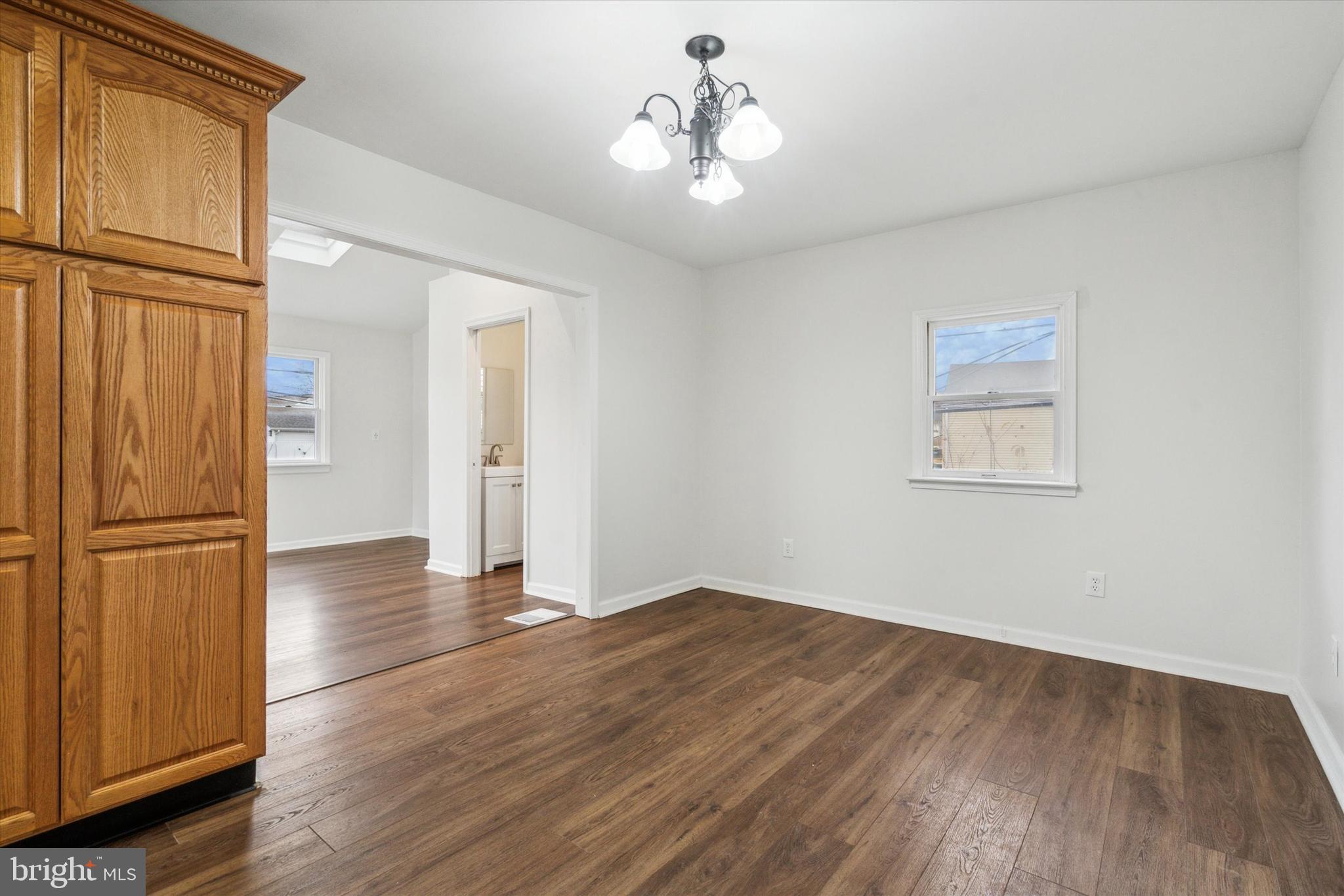 GREEN LYNNE - Residential