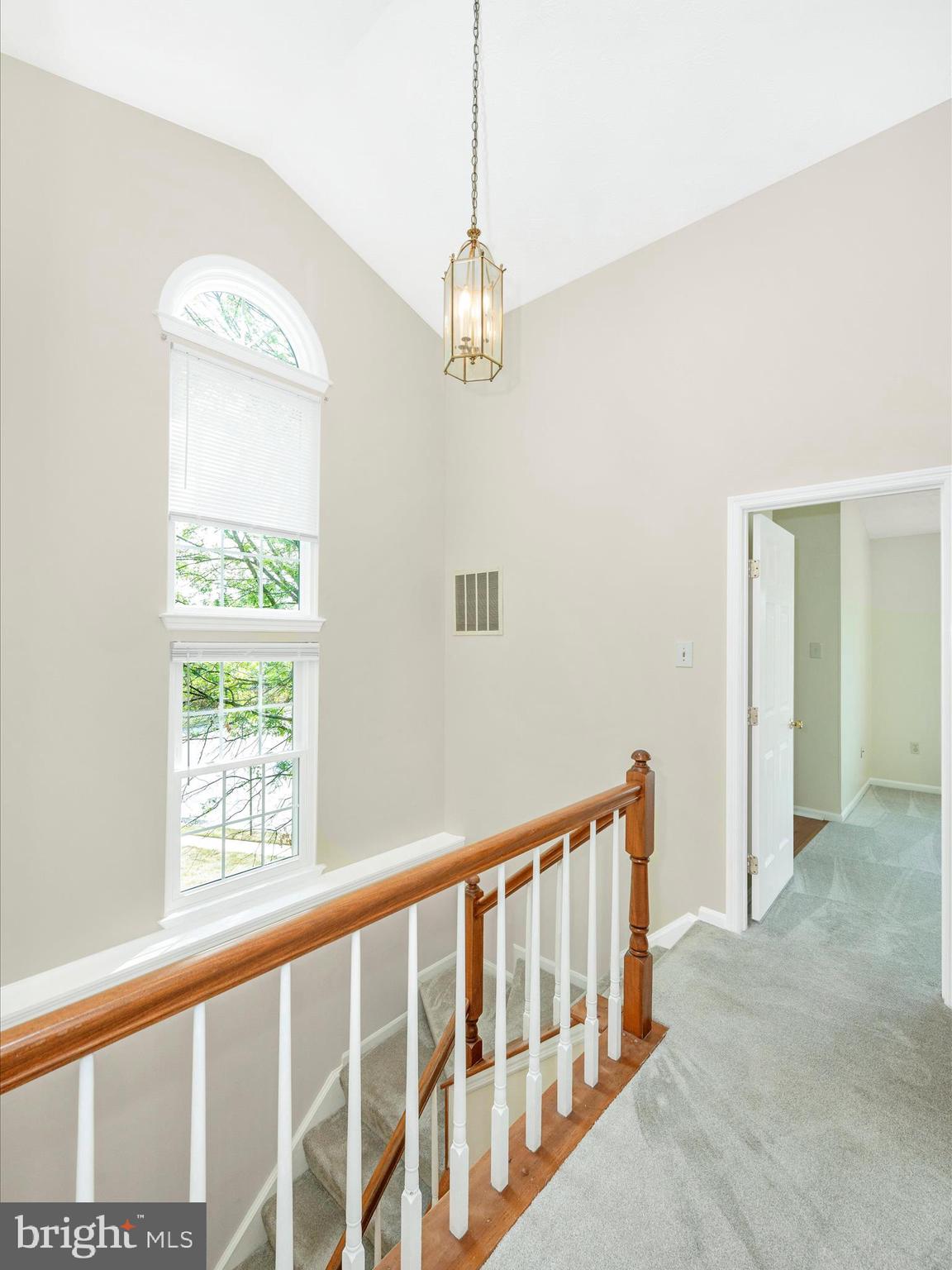 OVERLOOK - Residential Lease