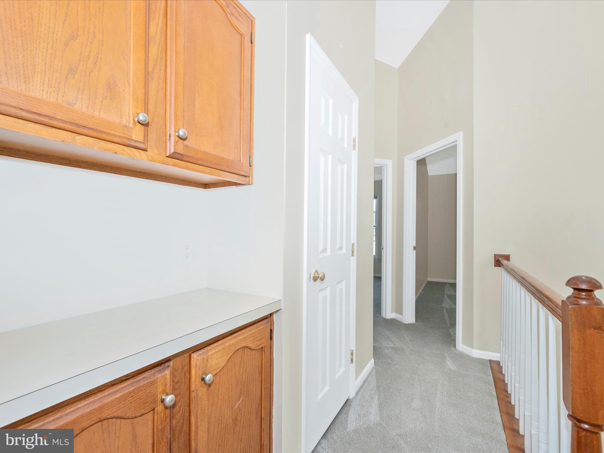 OVERLOOK - Residential Lease