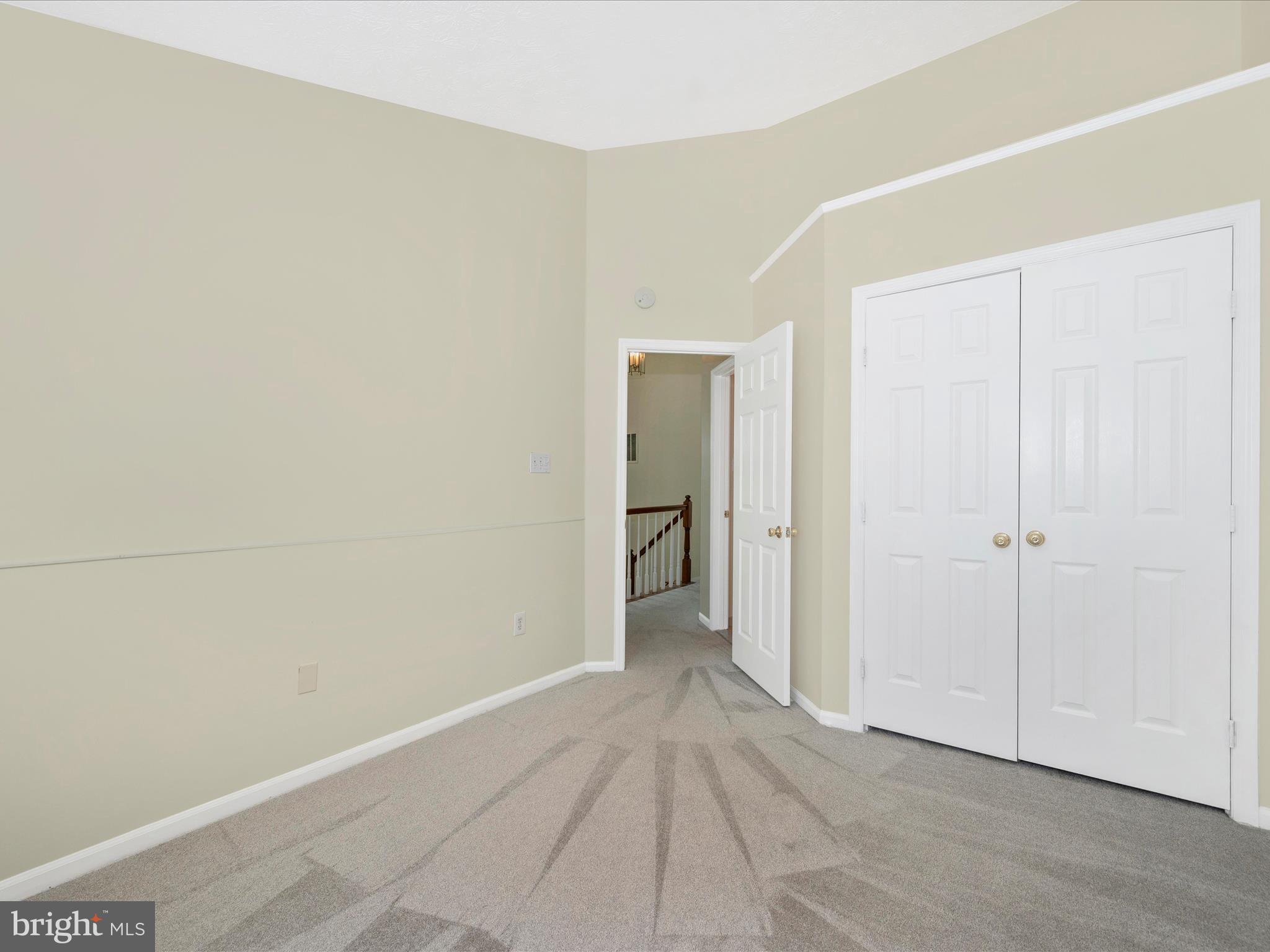 OVERLOOK - Residential Lease