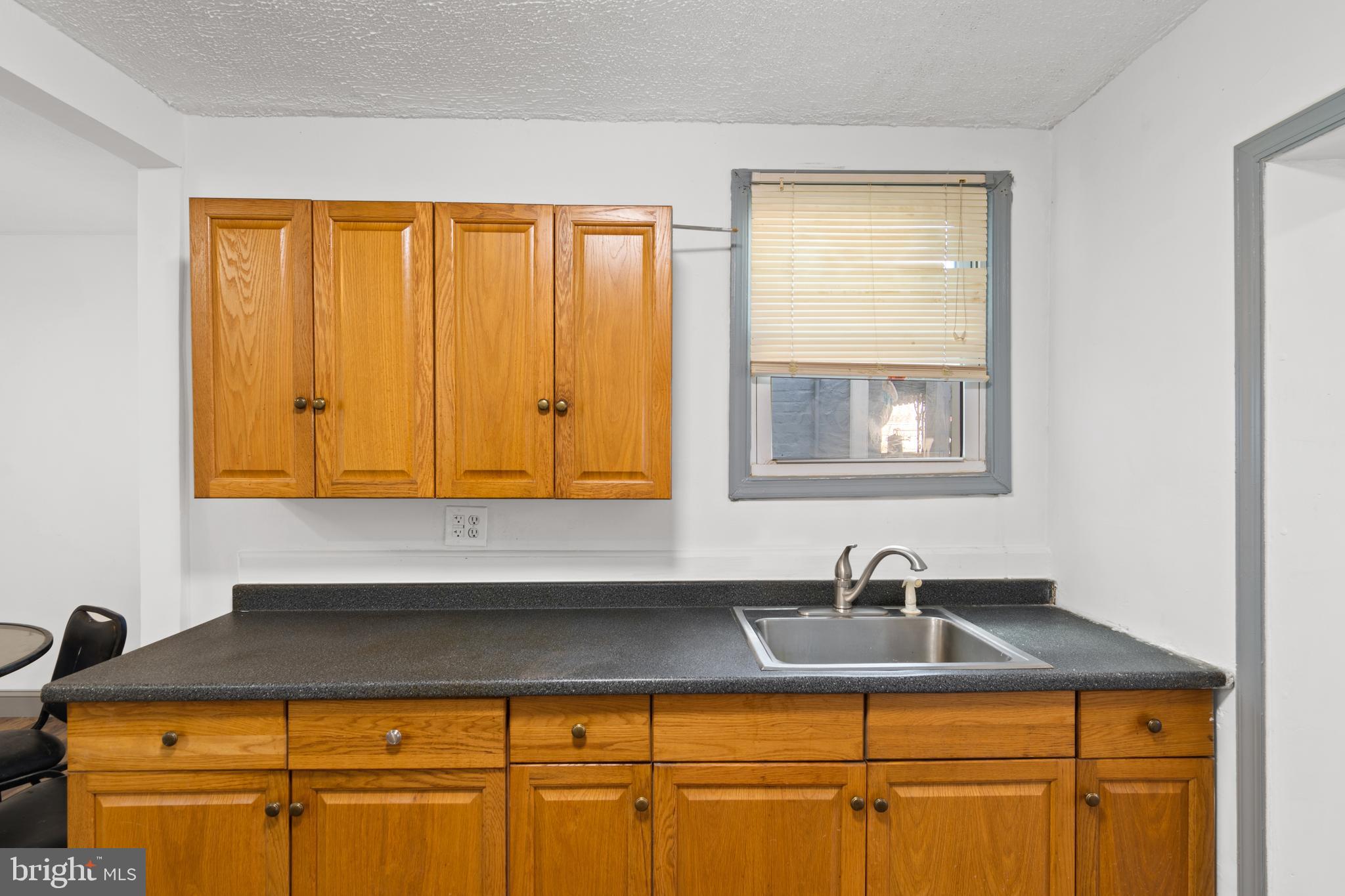 MILL HILL - Residential