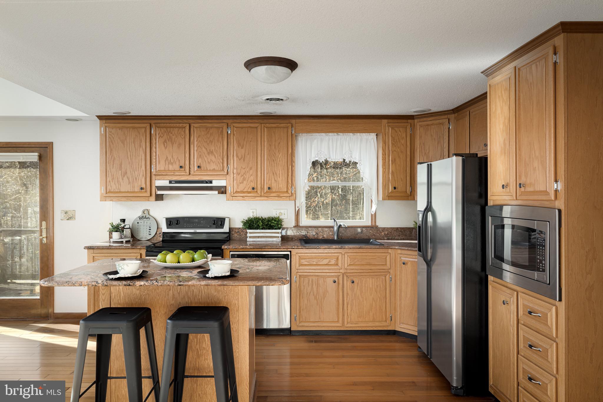 SHANNONDALE - Residential