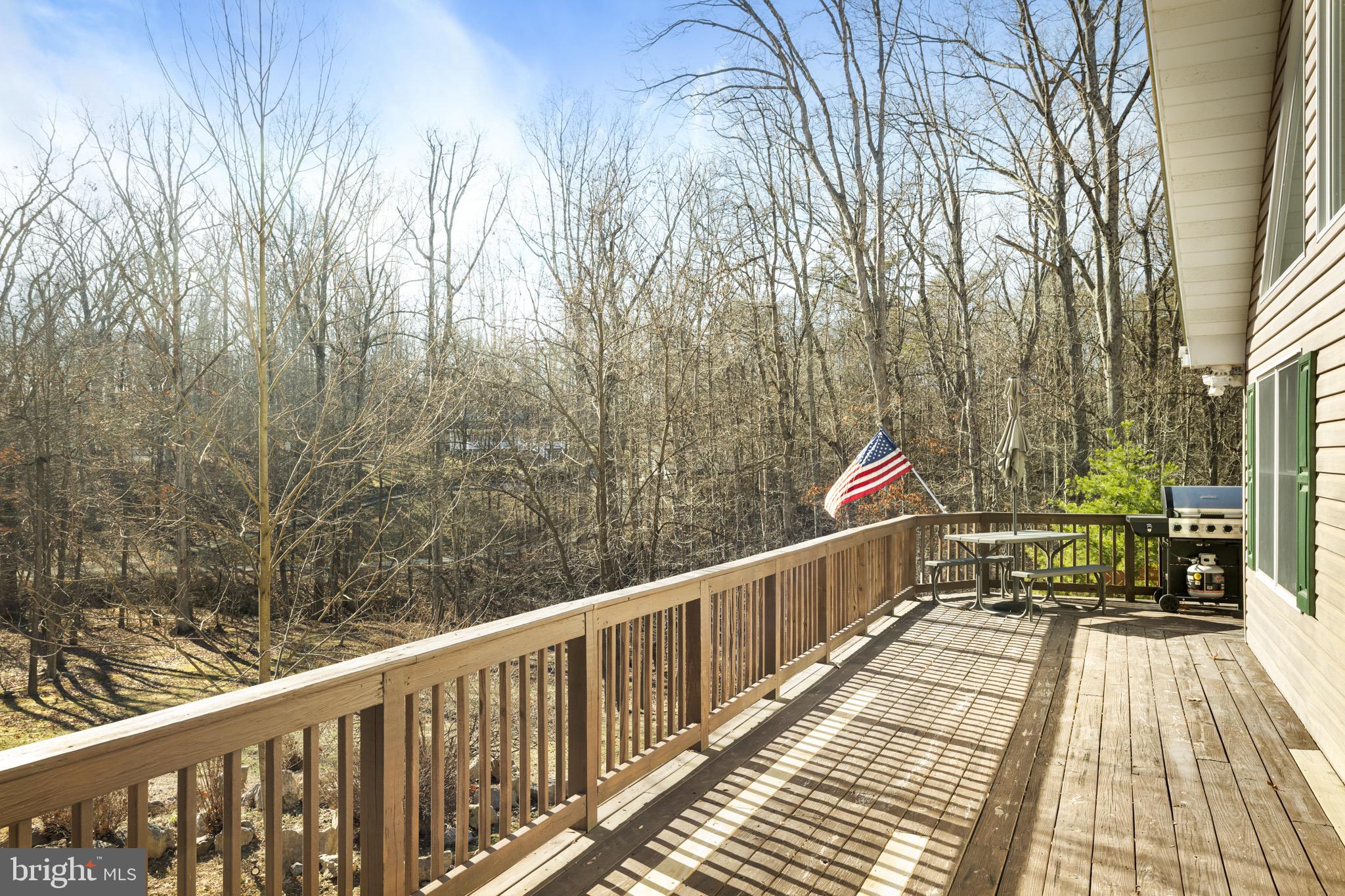 SHANNONDALE - Residential