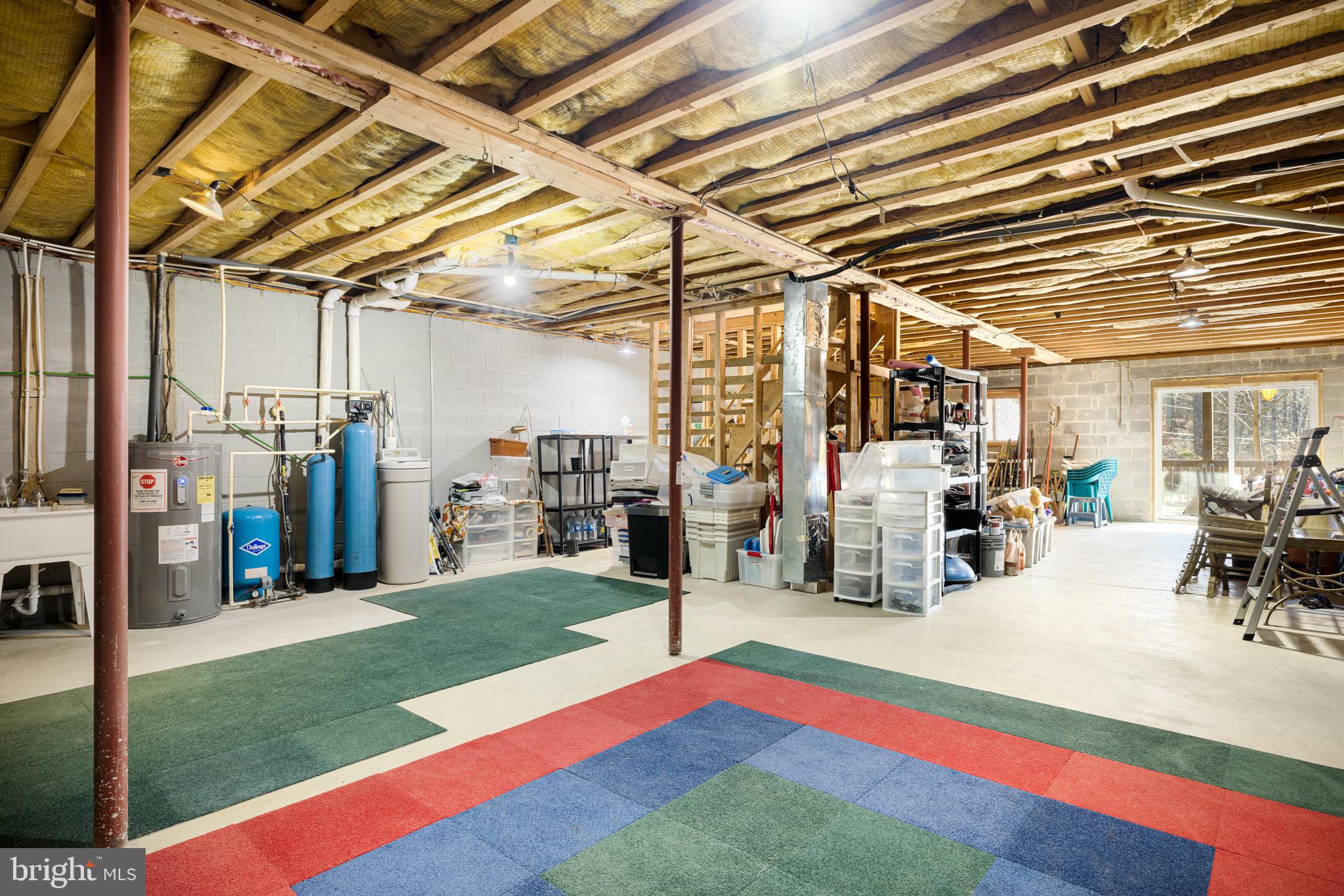 SHANNONDALE - Residential