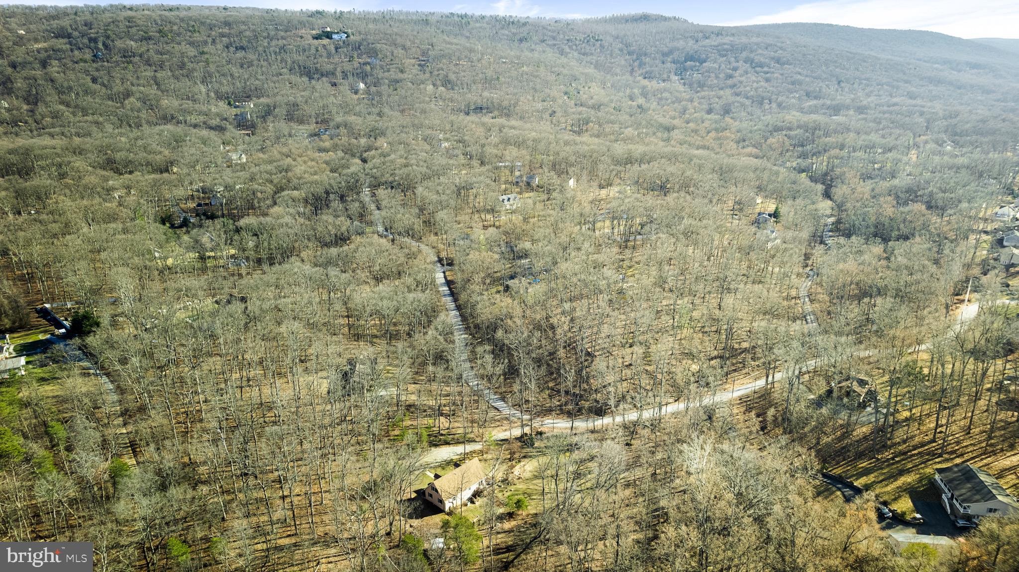 SHANNONDALE - Residential