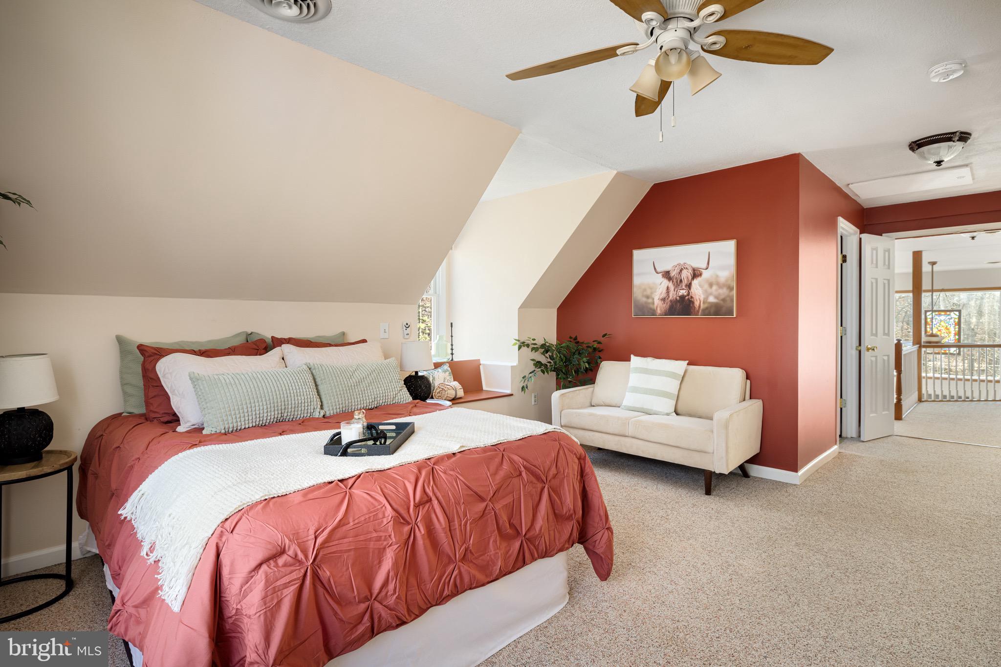 SHANNONDALE - Residential