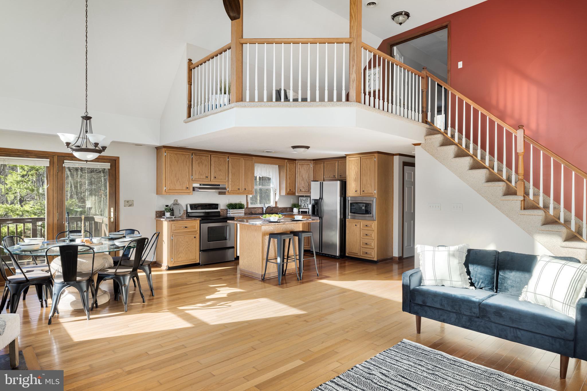 SHANNONDALE - Residential