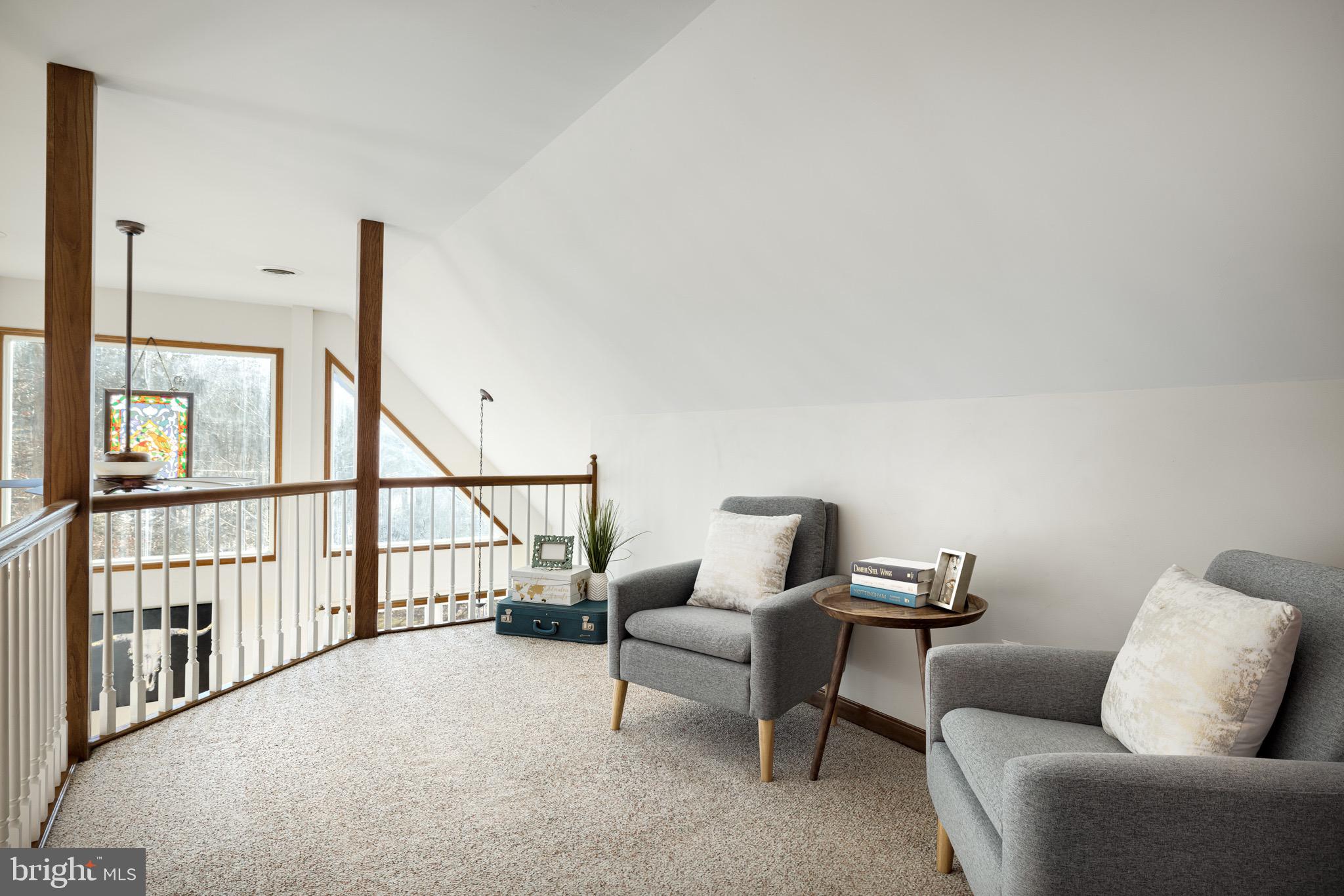 SHANNONDALE - Residential