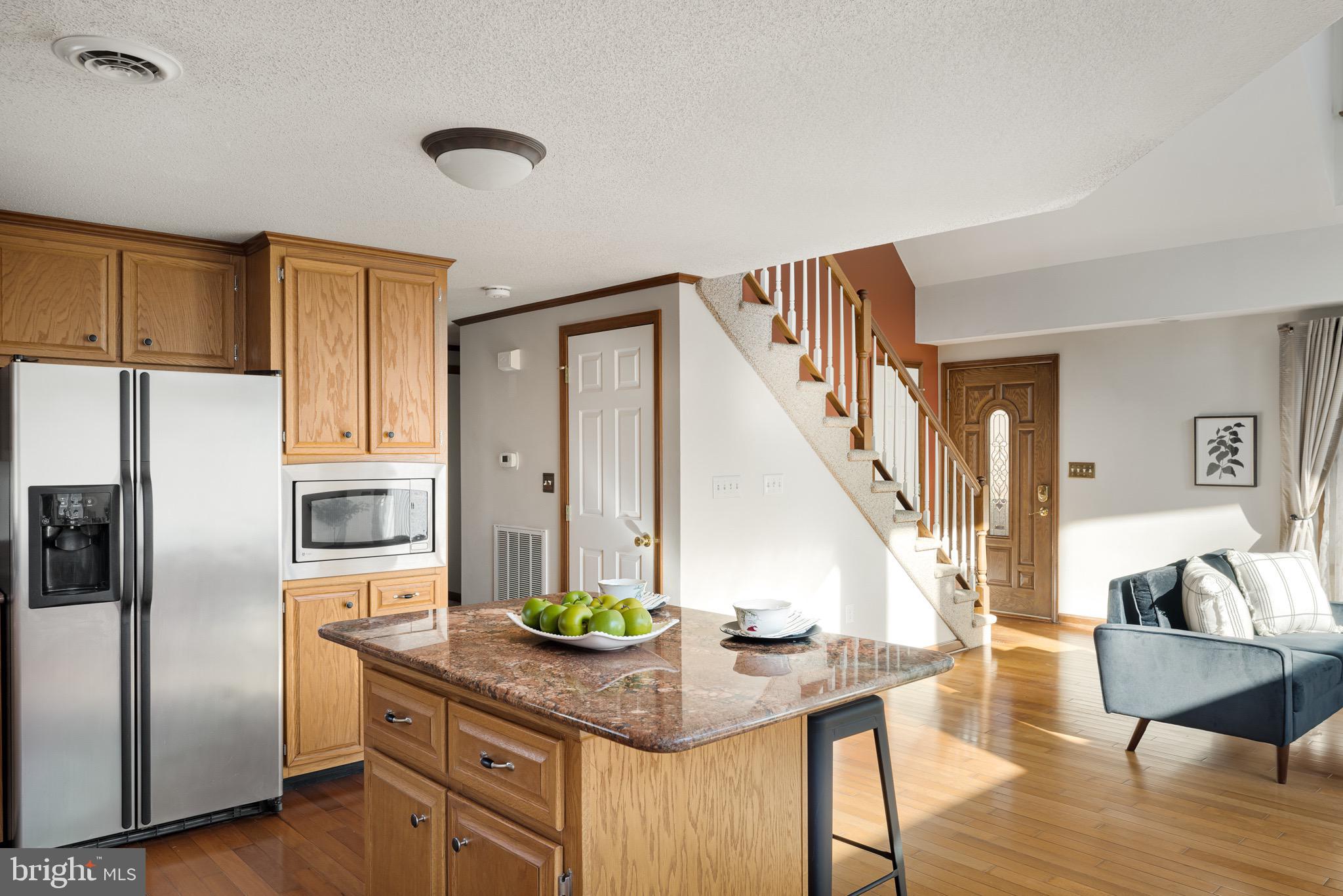 SHANNONDALE - Residential