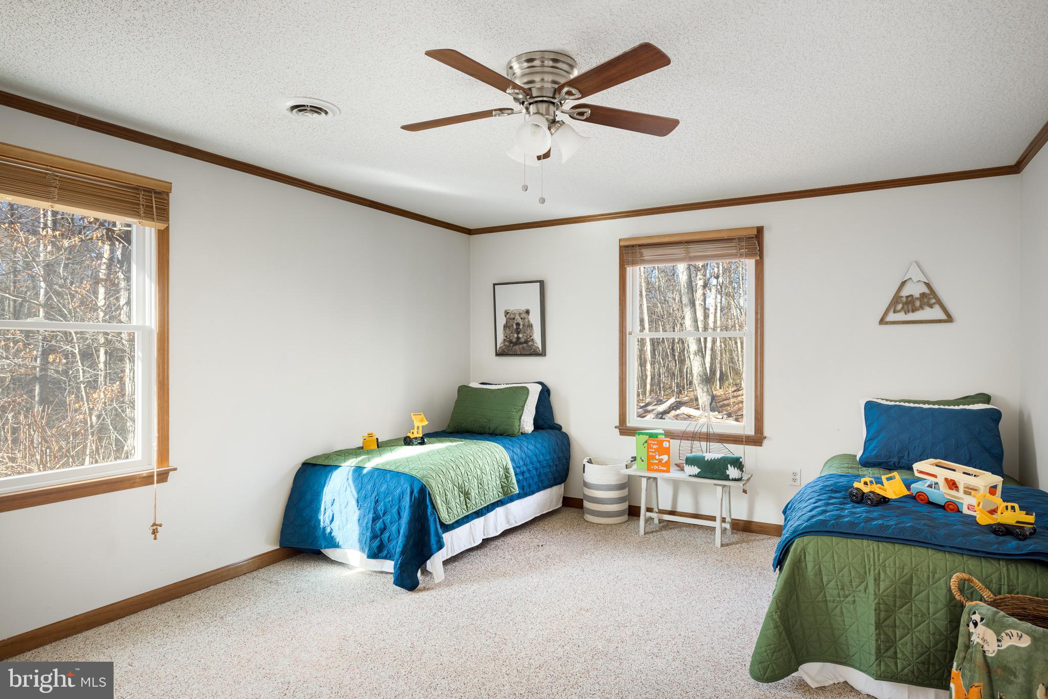 SHANNONDALE - Residential