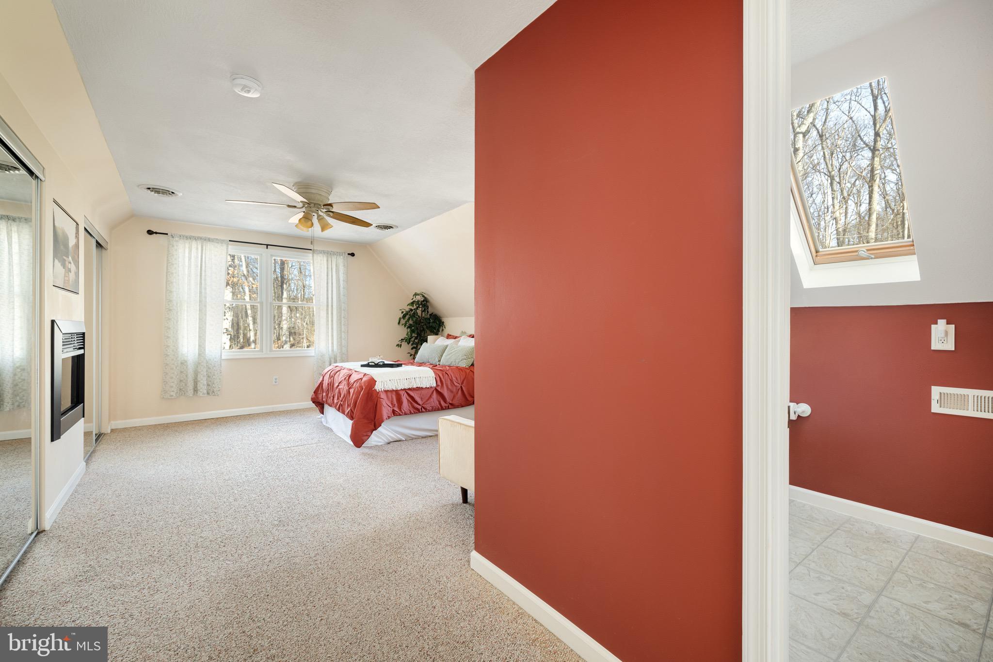 SHANNONDALE - Residential