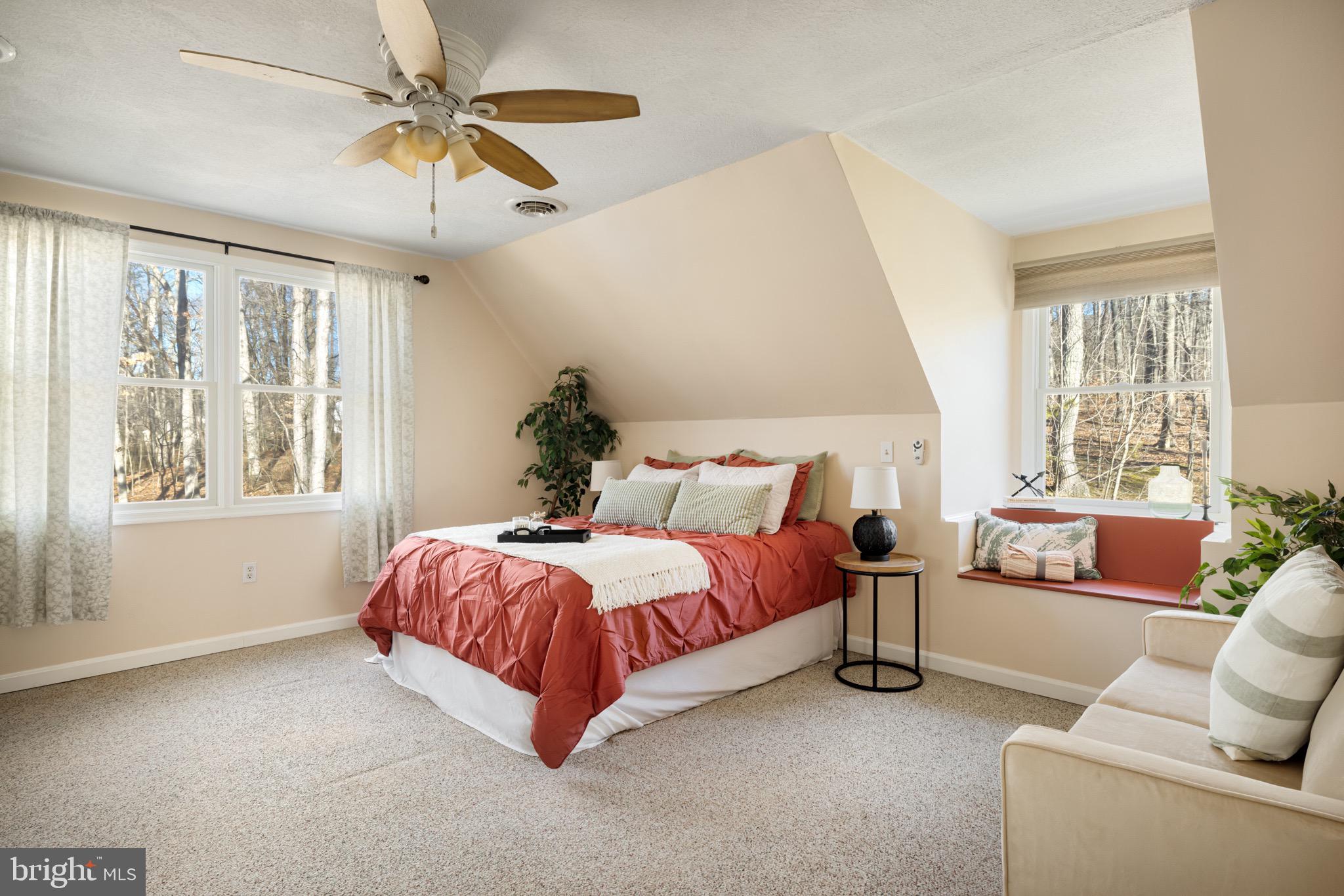 SHANNONDALE - Residential