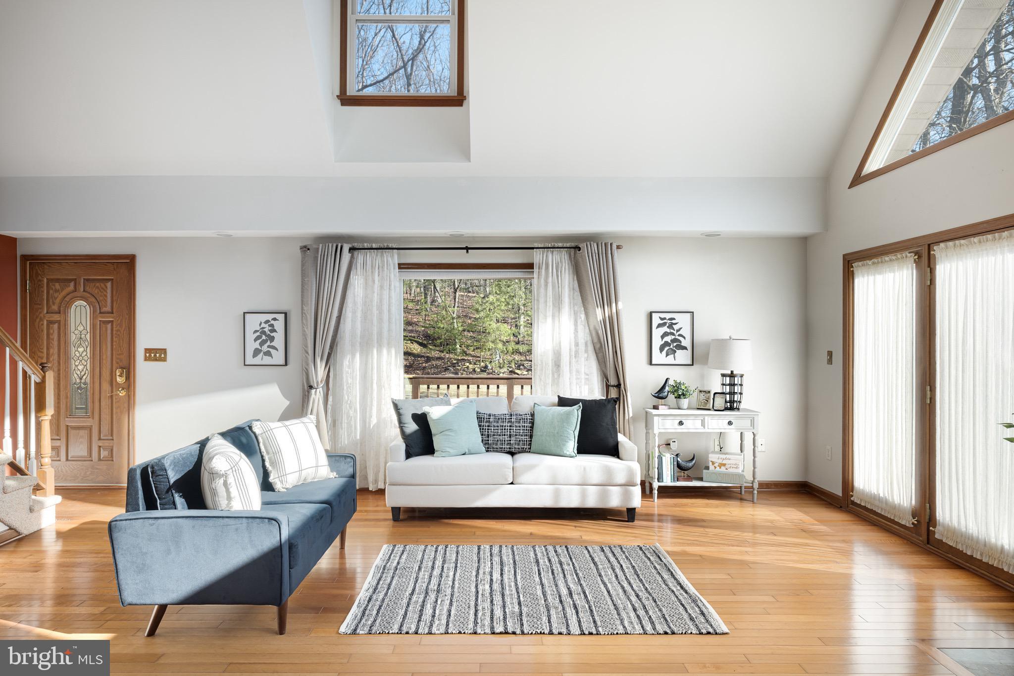 SHANNONDALE - Residential