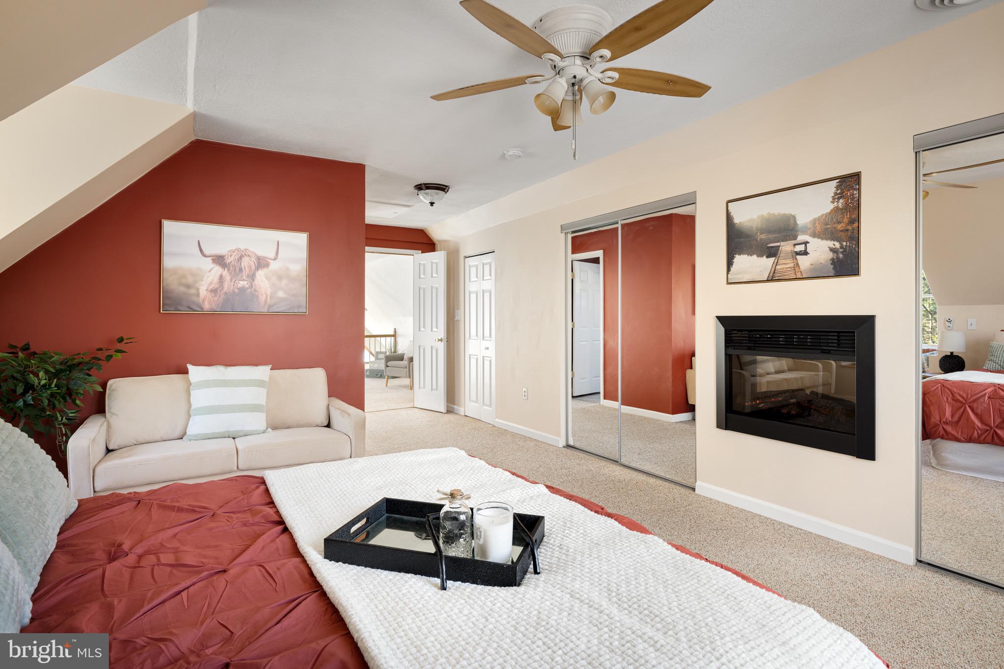 SHANNONDALE - Residential