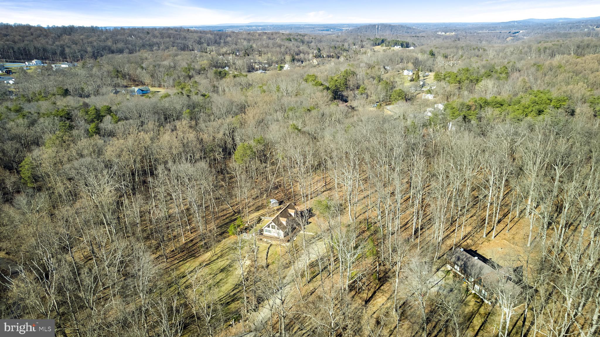 SHANNONDALE - Residential