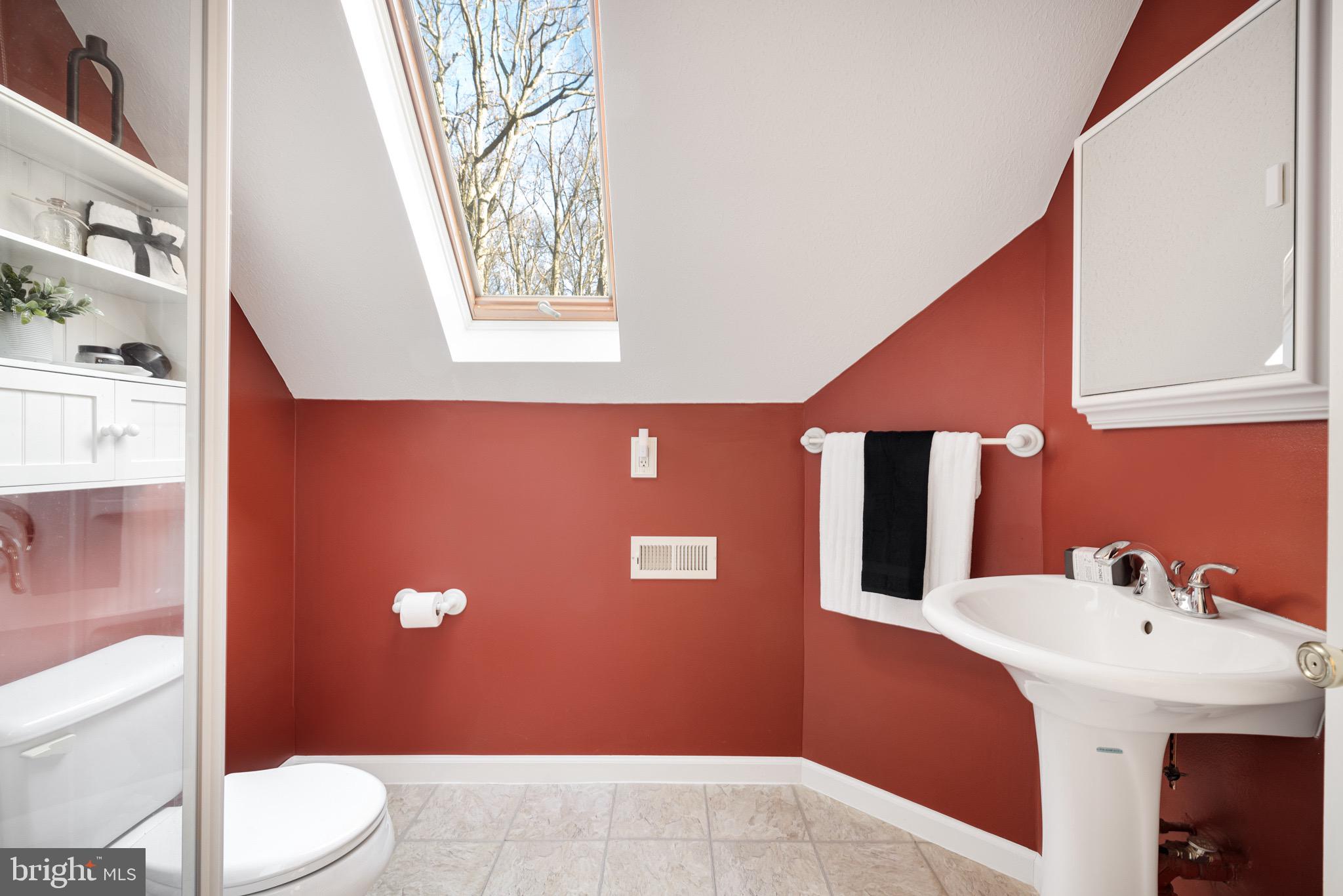 SHANNONDALE - Residential