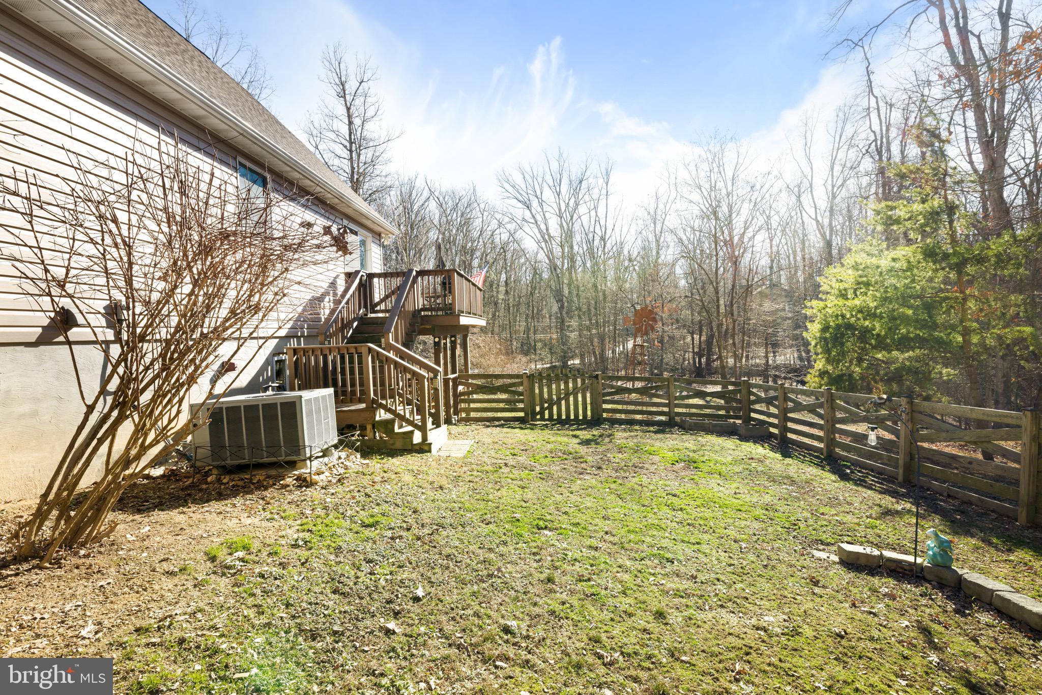 SHANNONDALE - Residential