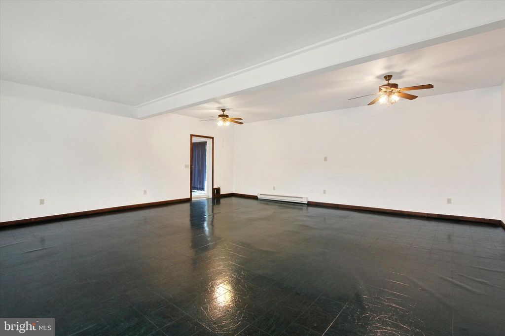 Photo of 9230 Orchard Road, SPRING GROVE, PA 17362 (MLS # PAYK2094374)