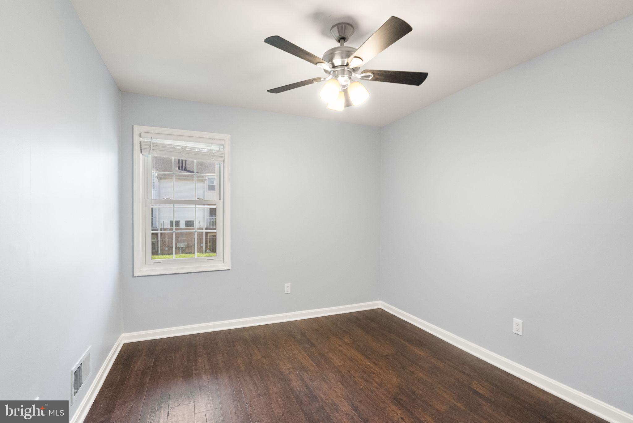 THE MEADOWS - Residential