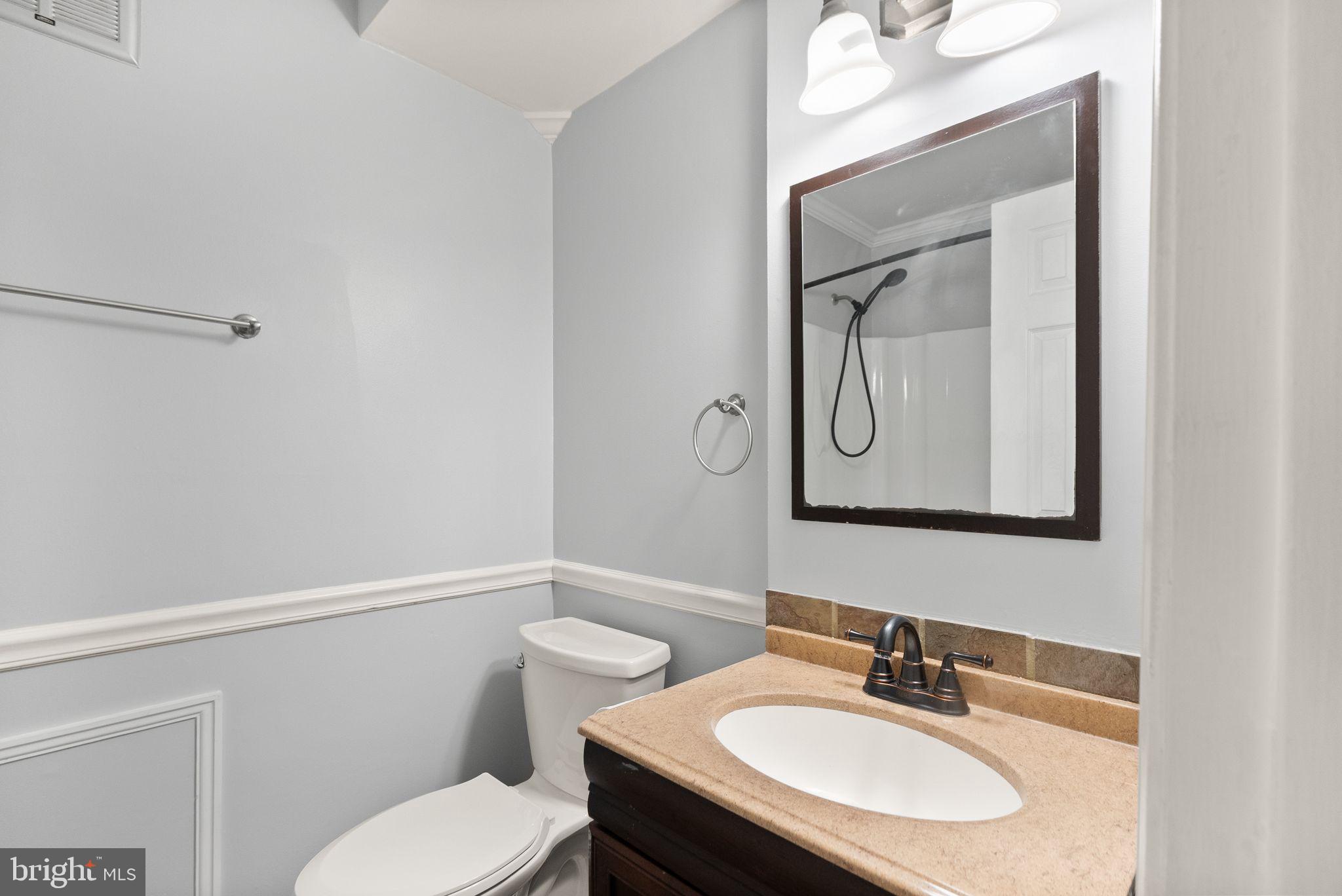 THE MEADOWS - Residential