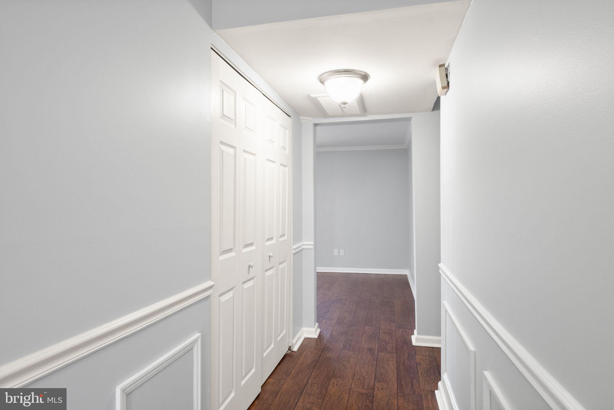 THE MEADOWS - Residential