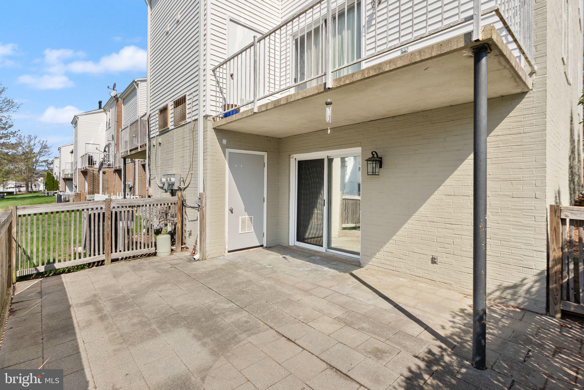 THE MEADOWS - Residential