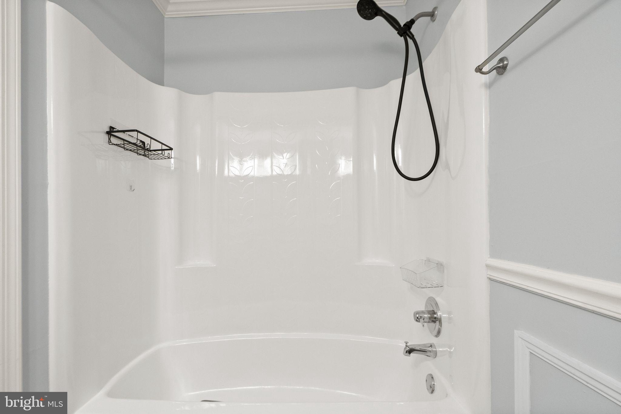 THE MEADOWS - Residential