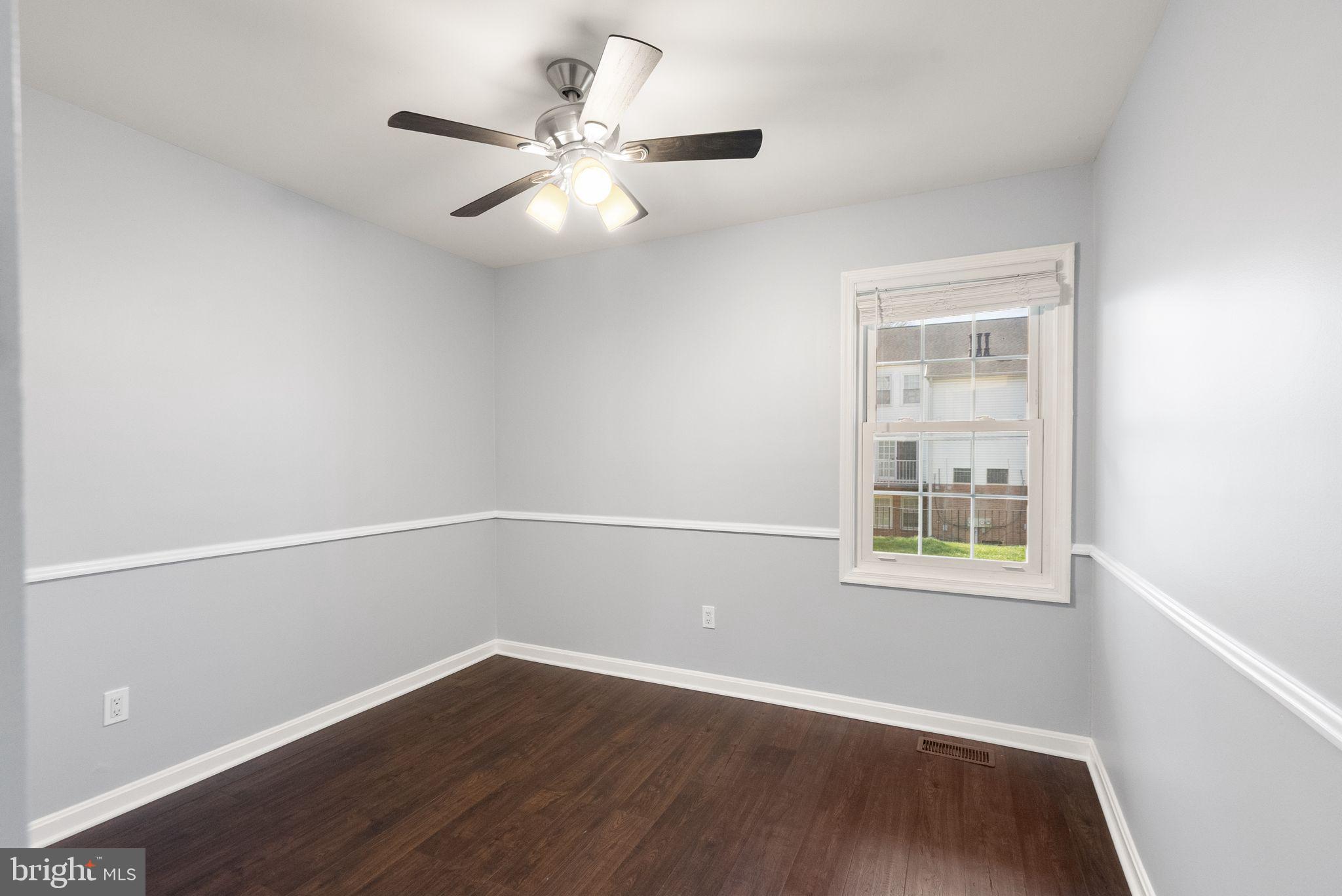 THE MEADOWS - Residential