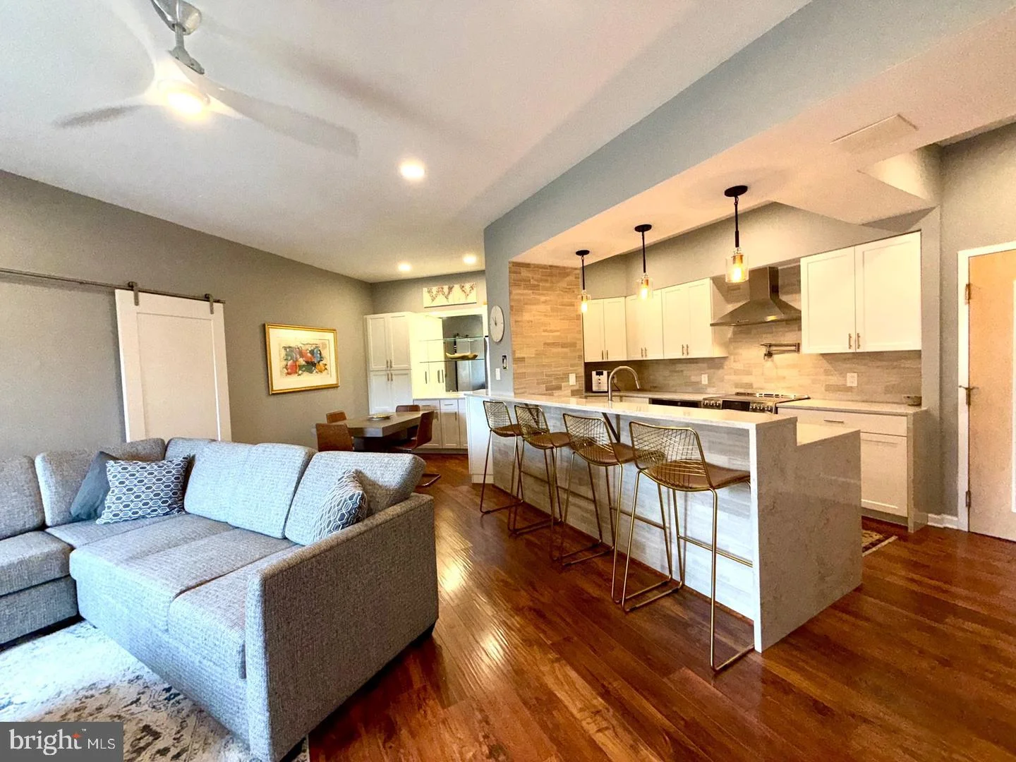 2111 Wisconsin Avenue NW Unit 710