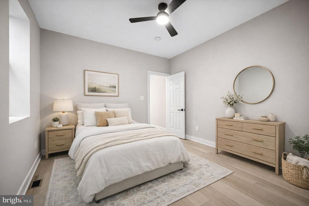 Photo of 6141 Osage Avenue, PHILADELPHIA, PA 19143 (MLS # PAPH2587796)