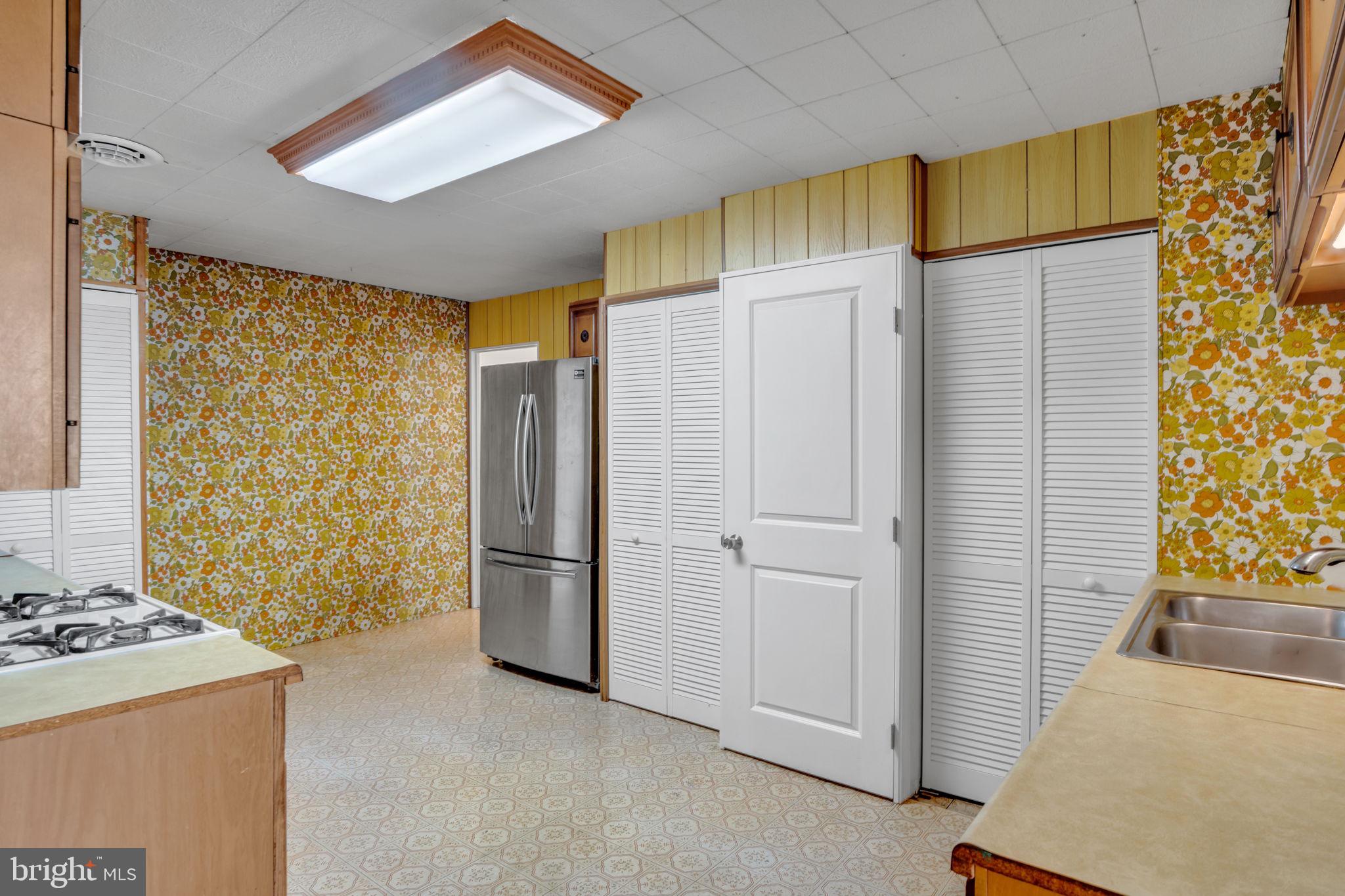 HAMPDEN TWP - Residential