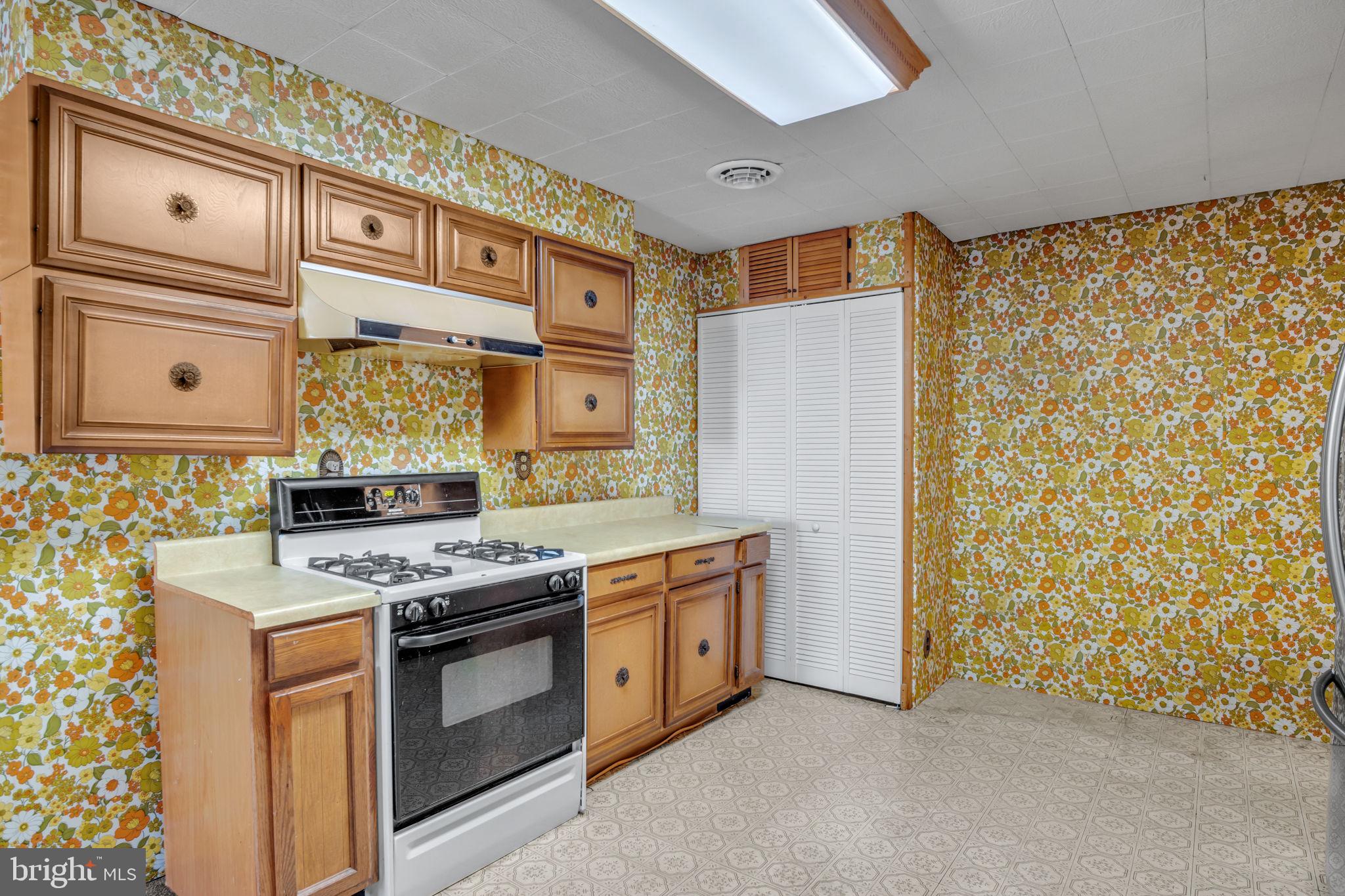 HAMPDEN TWP - Residential
