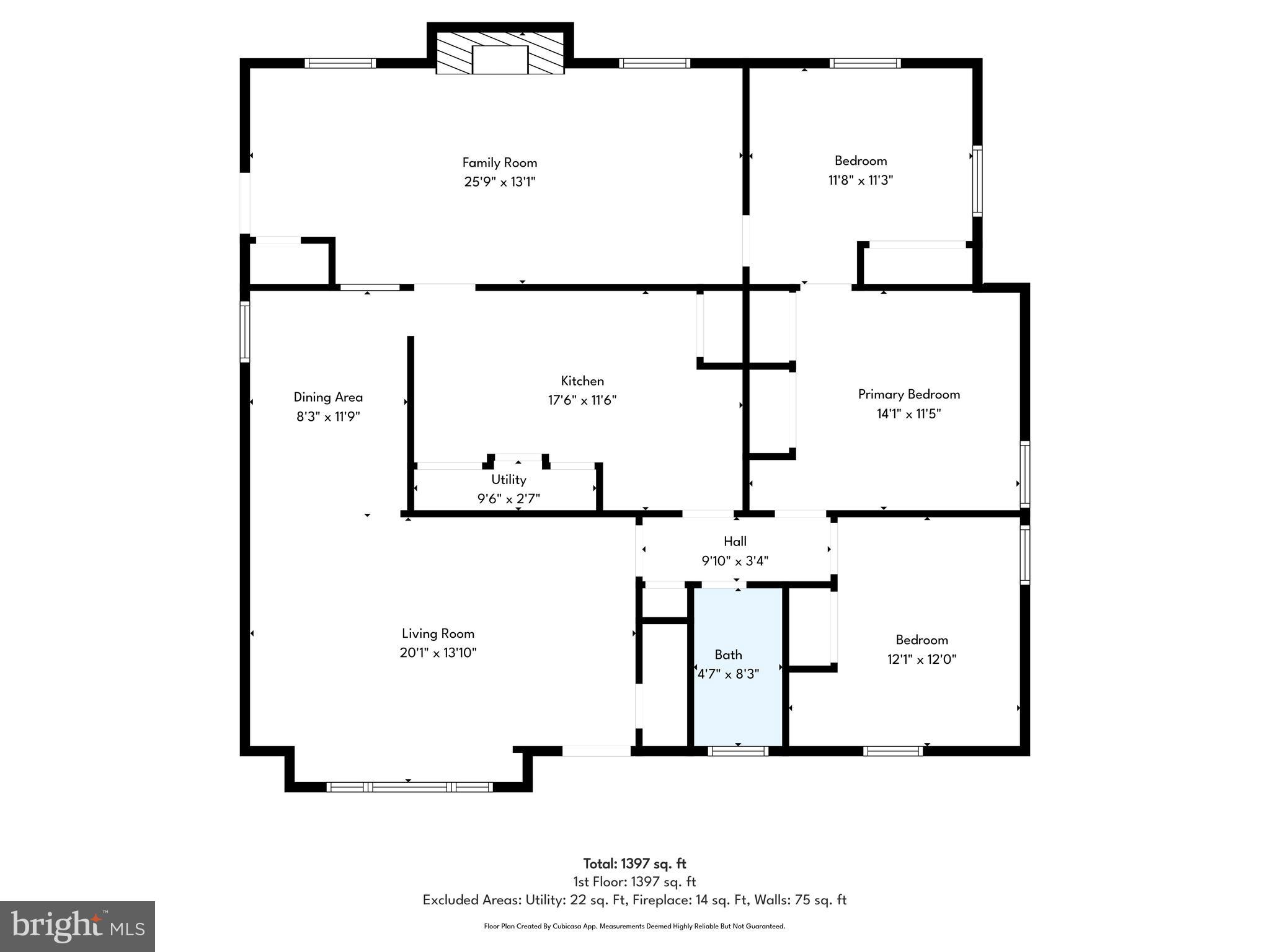 HAMPDEN TWP - Residential