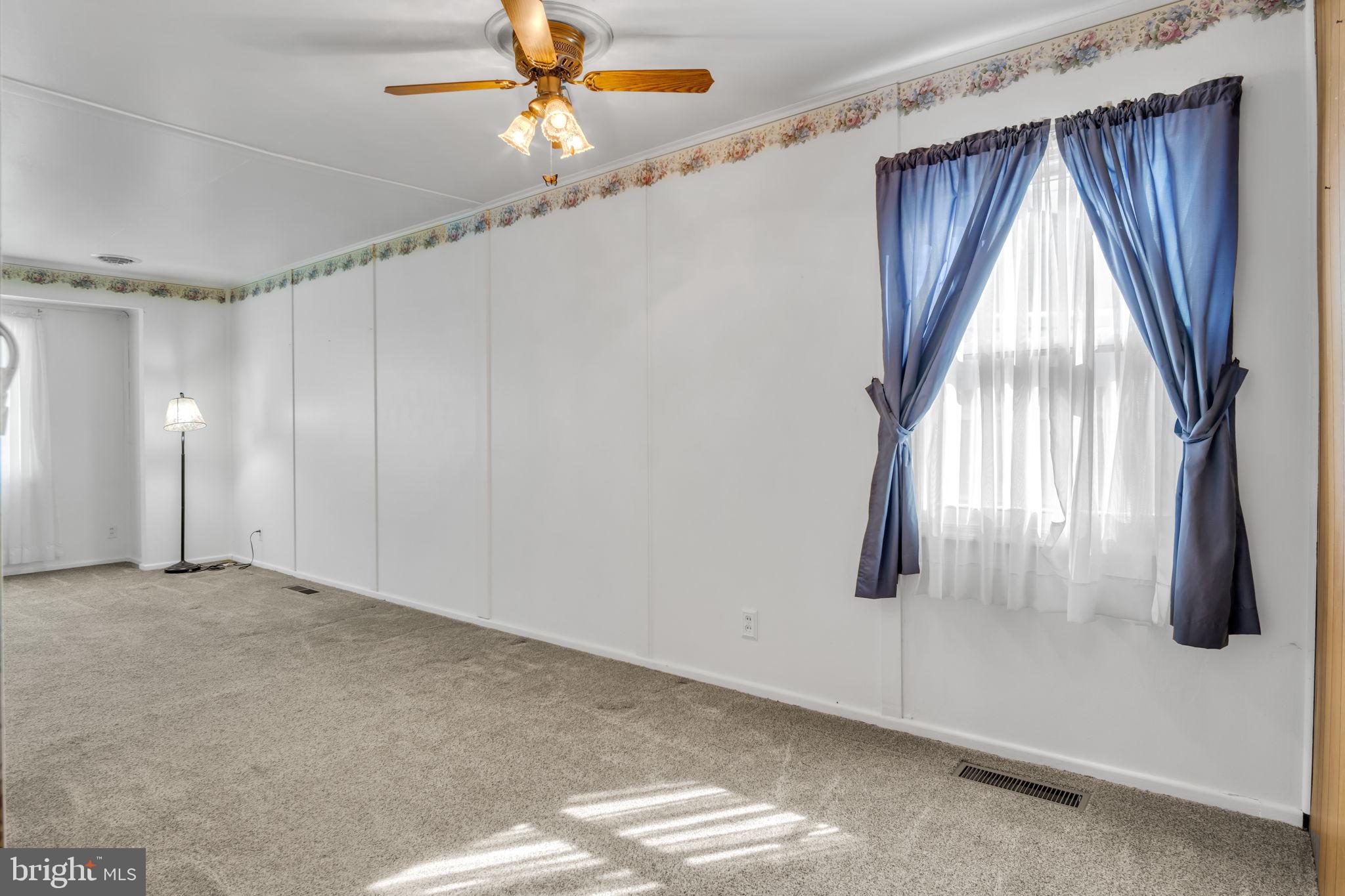 HAMPDEN TWP - Residential