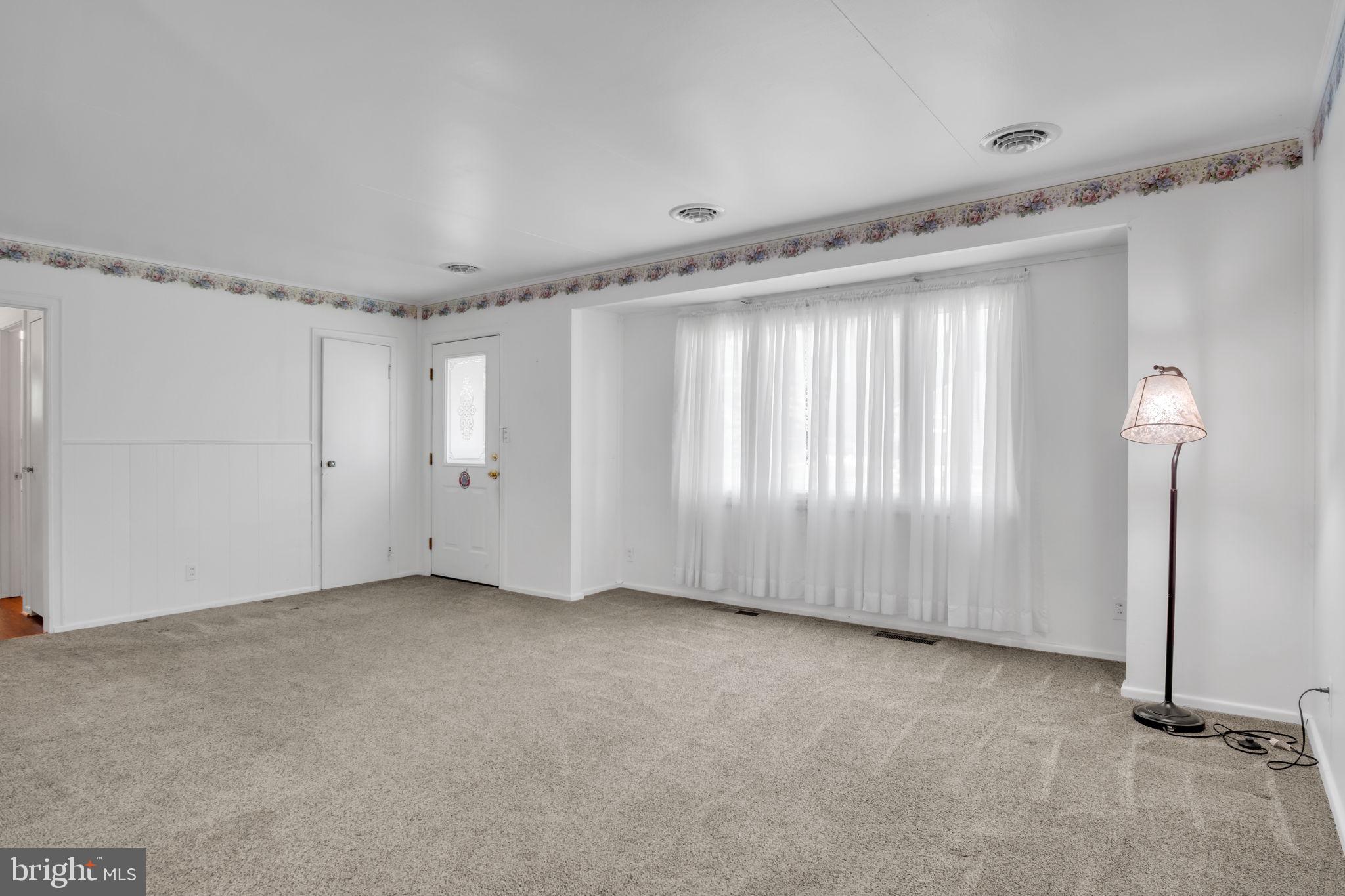 HAMPDEN TWP - Residential