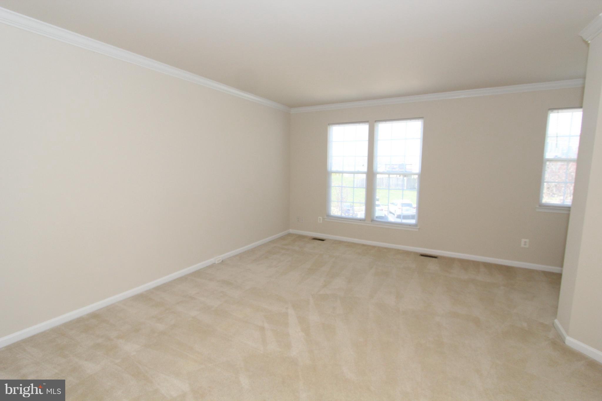 RIVERSIDE STATION - Residential Lease