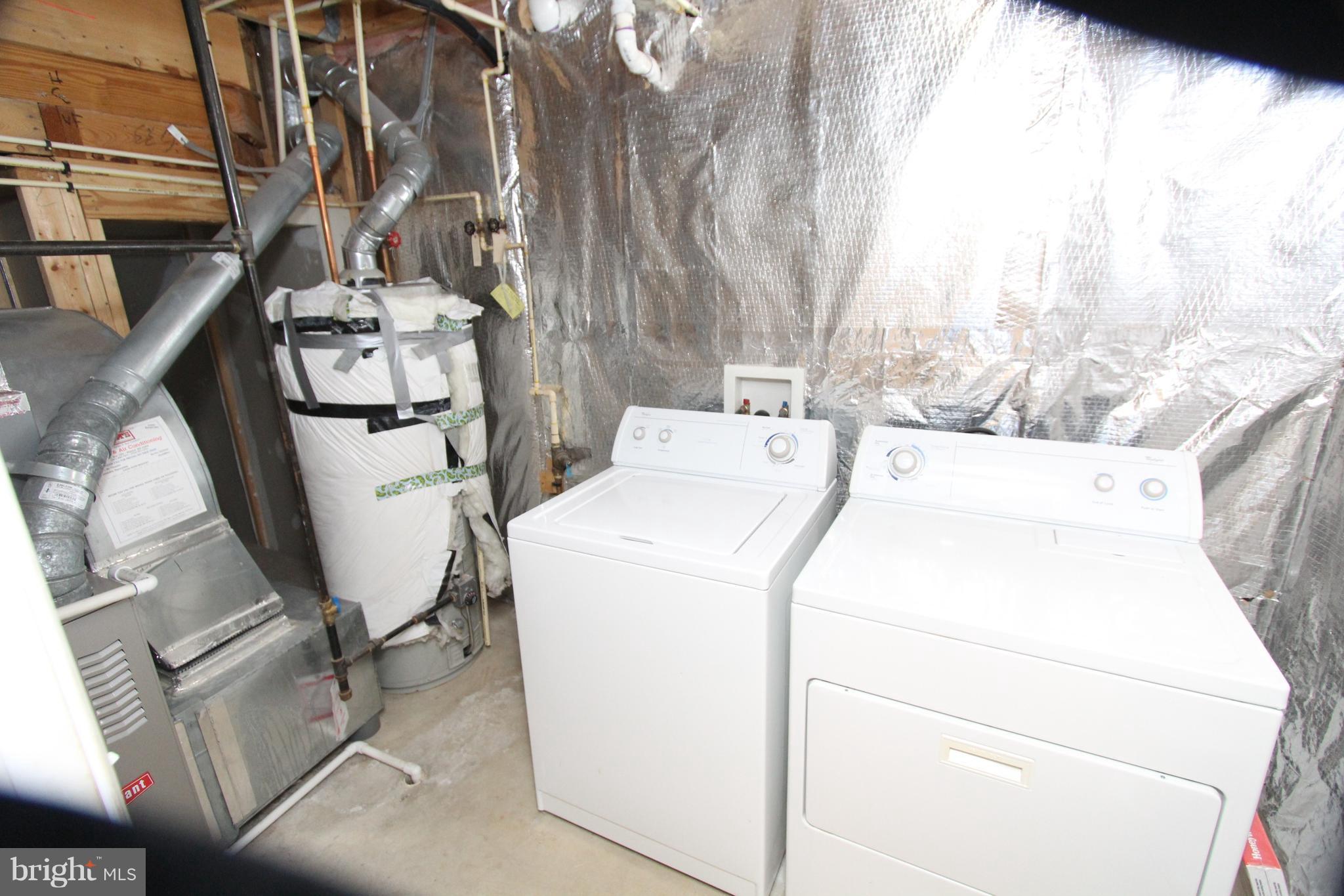 RIVERSIDE STATION - Residential Lease