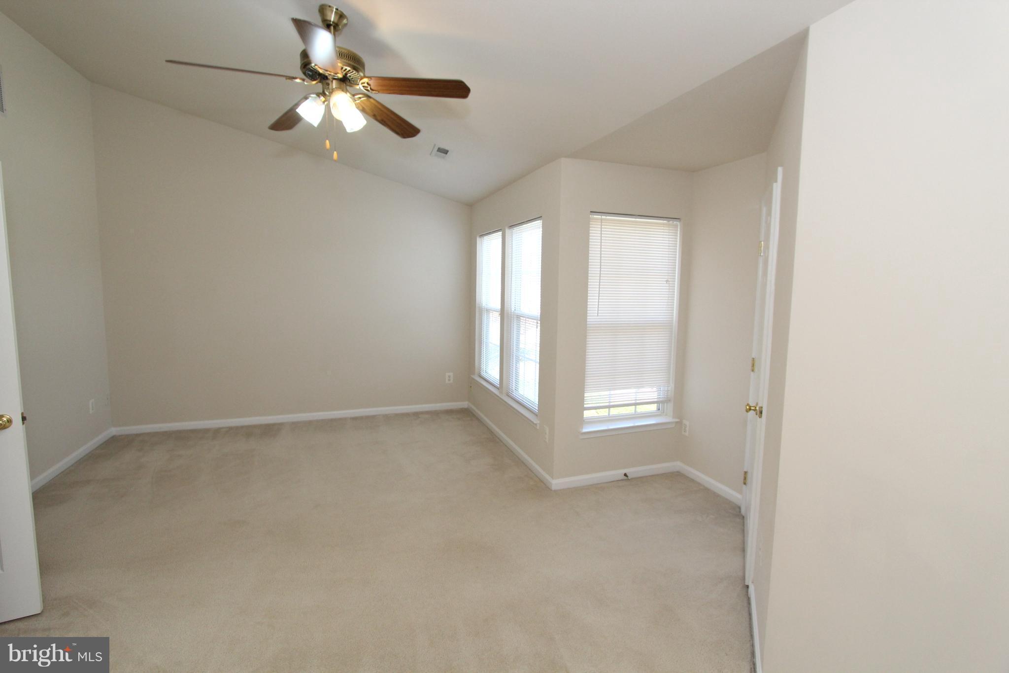 RIVERSIDE STATION - Residential Lease