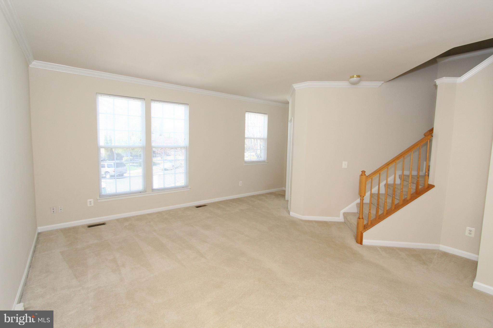 RIVERSIDE STATION - Residential Lease