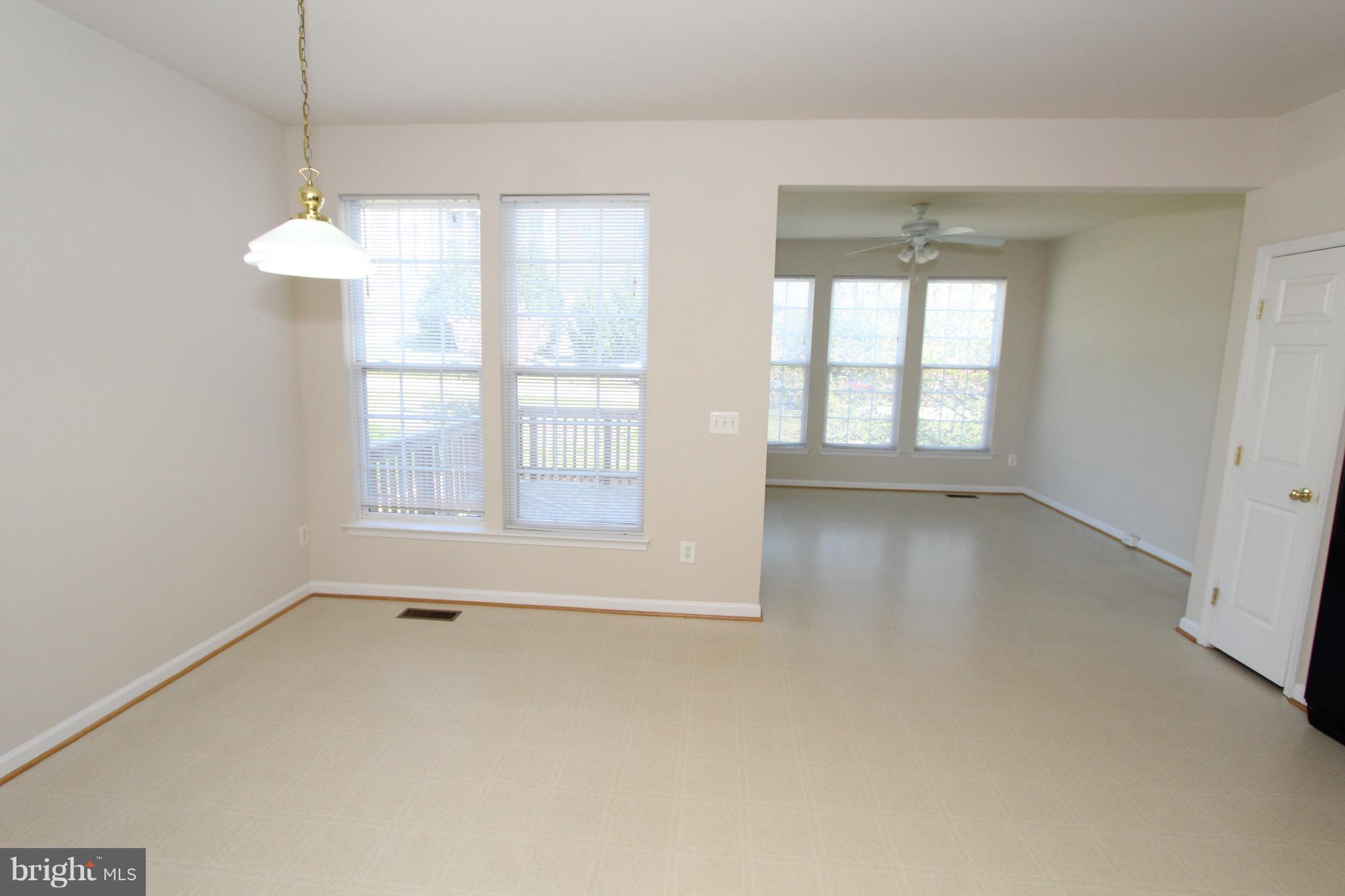 RIVERSIDE STATION - Residential Lease